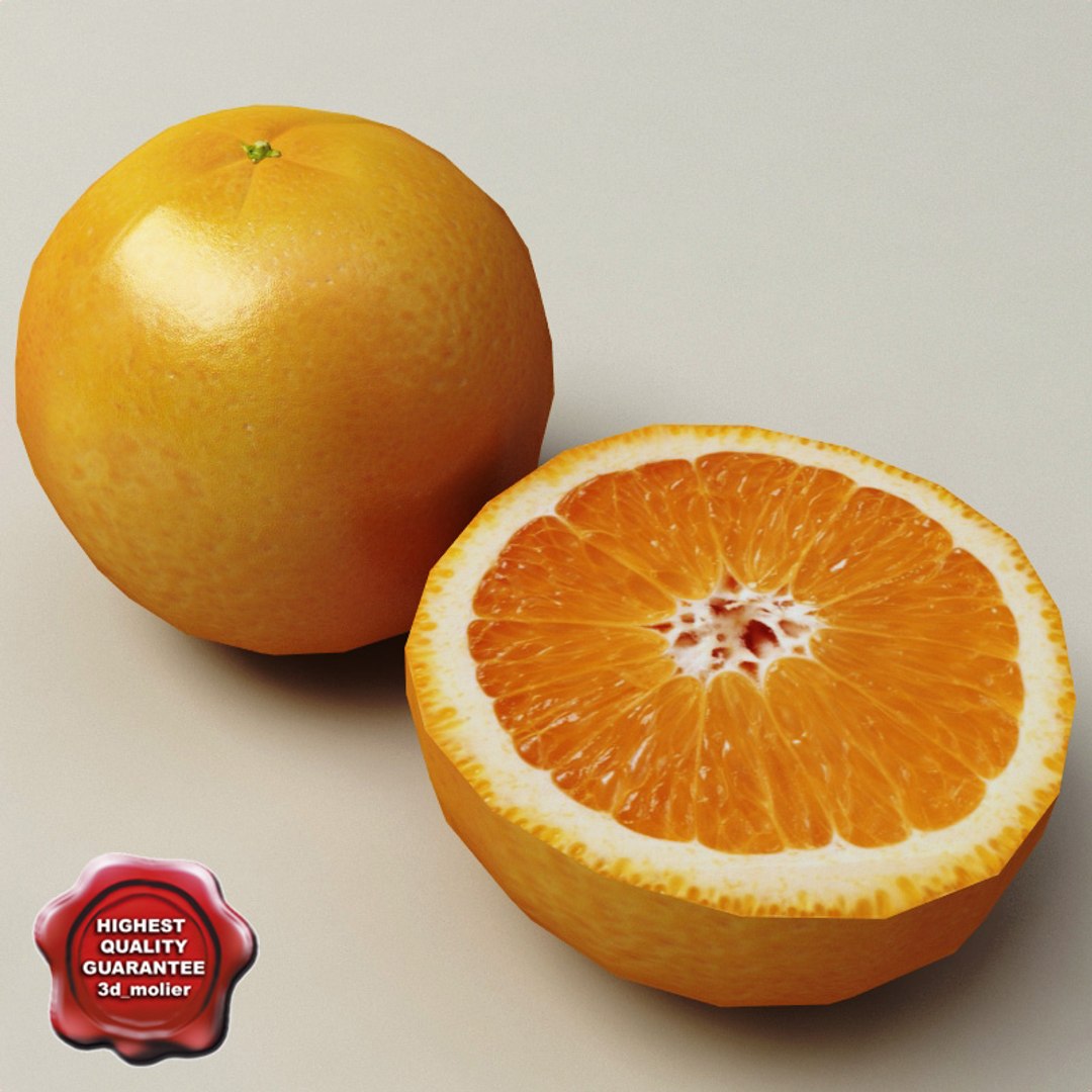 fruits v2 3ds https://p.turbosquid.com/ts-thumb/qh/hSGwaW/pBNKN2kY/fruits_collection_v2_71/jpg/1260302539/1920x1080/fit_q87/537a6d6cee33057a4003e324c6e2b16bd782949c/fruits_collection_v2_71.jpg