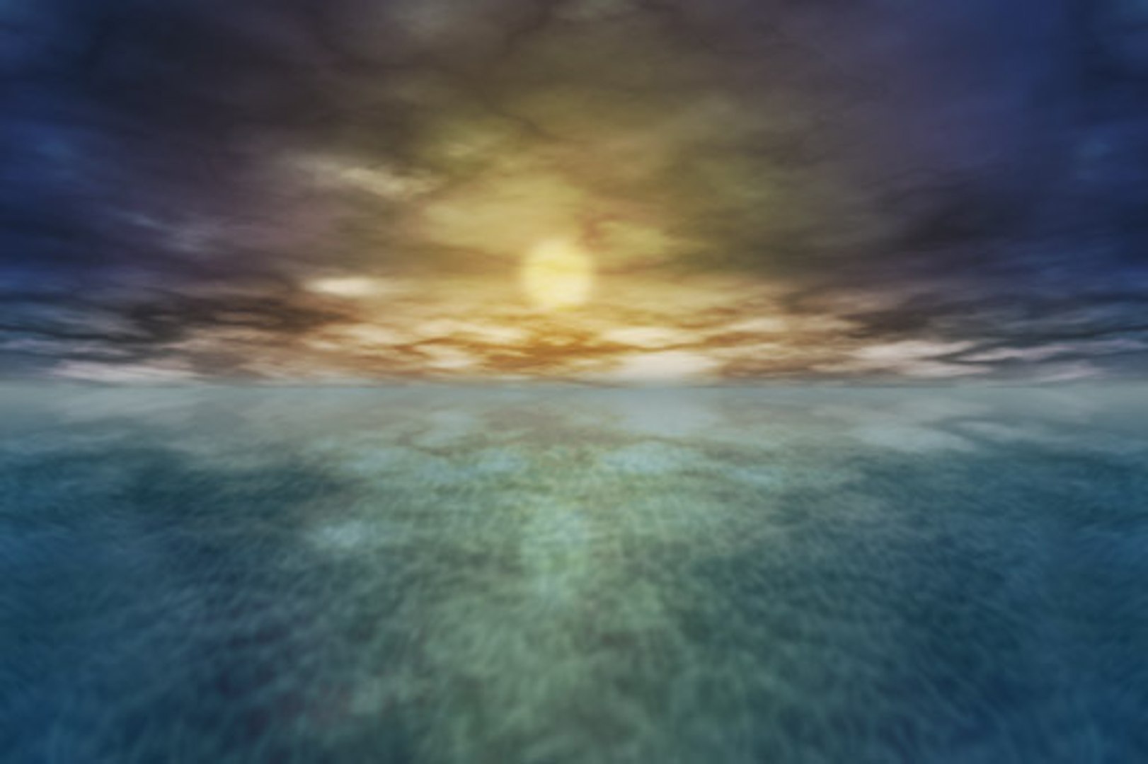 3ds Sky Sphere