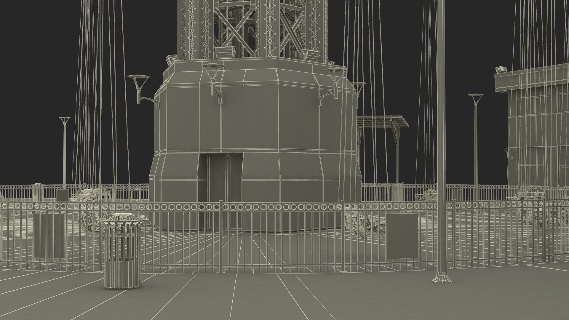 3D Orlando StarFlyer Attraction https://p.turbosquid.com/ts-thumb/qh/r50zAN/03/orlandostarflyerattractionc4dmodel042/jpg/1726029549/1920x1080/fit_q87/0366fac5c2e7ad31569e36160f9517b9da42914c/orlandostarflyerattractionc4dmodel042.jpg