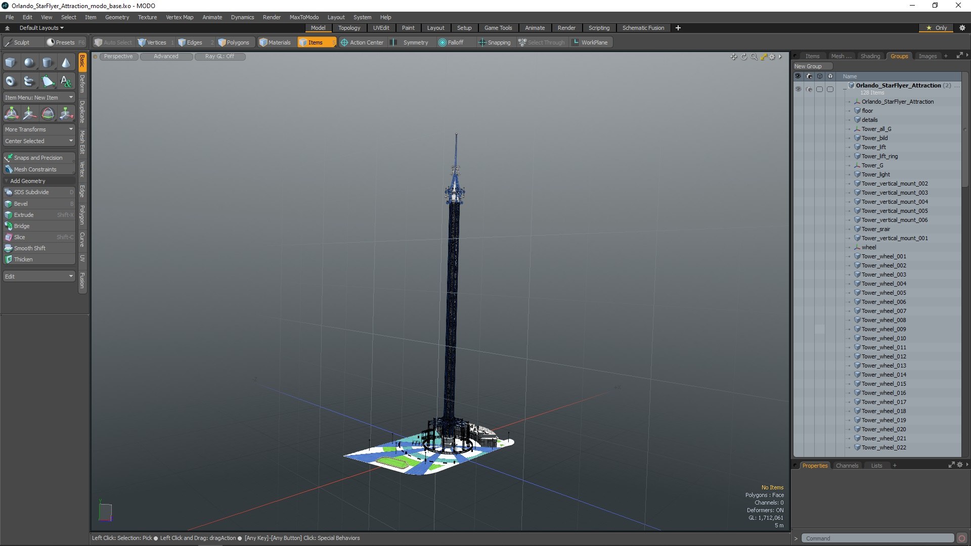 3D Orlando StarFlyer Attraction https://p.turbosquid.com/ts-thumb/qh/r50zAN/2F/orlandostarflyerattractionc4dmodel053/jpg/1726029596/1920x1080/fit_q87/e19efd5d721e8e05d97d61fae71a8f3785b241cf/orlandostarflyerattractionc4dmodel053.jpg