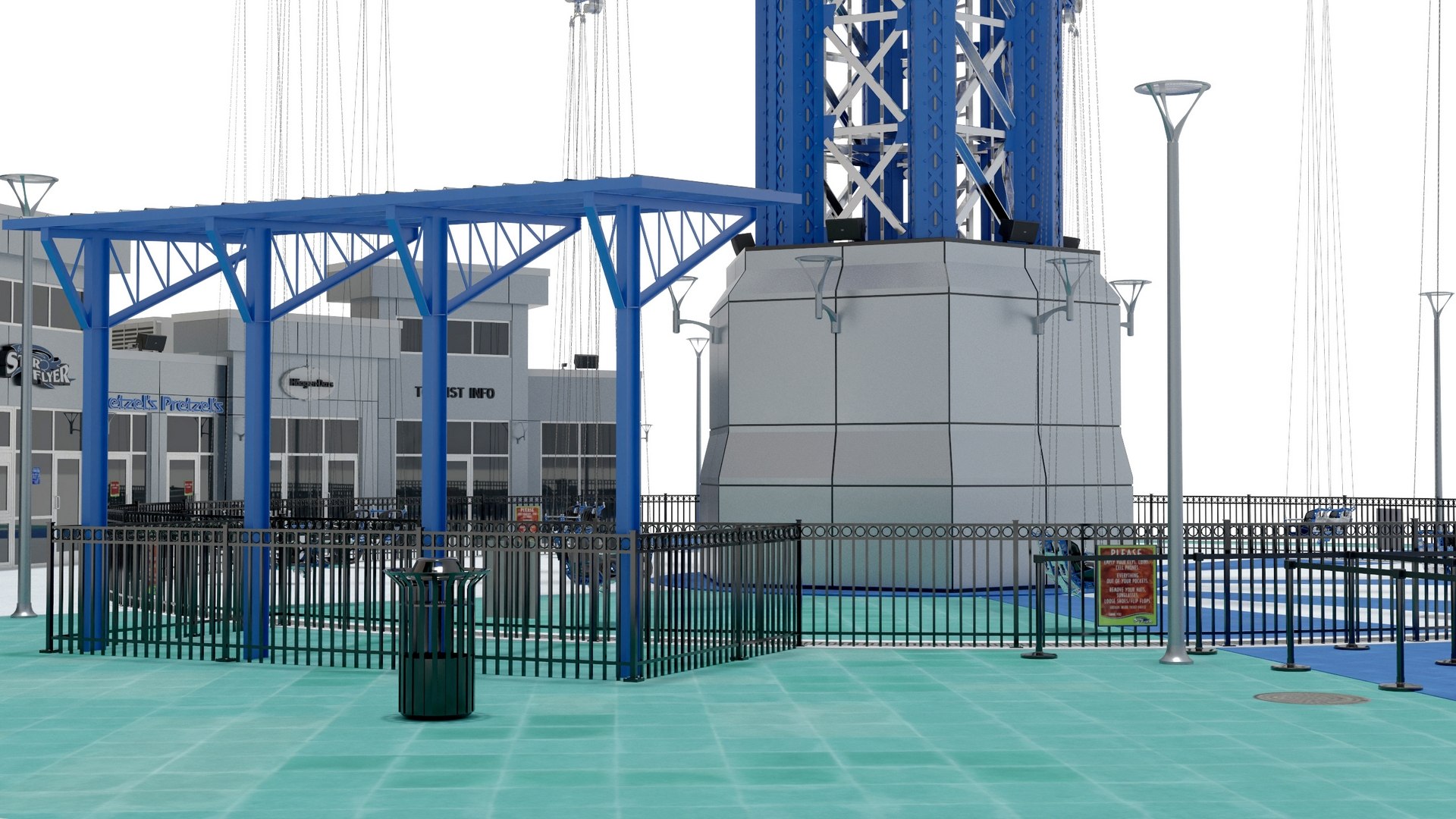 3D Orlando StarFlyer Attraction https://p.turbosquid.com/ts-thumb/qh/r50zAN/45/orlandostarflyerattractionc4dmodel022/jpg/1726029464/1920x1080/fit_q87/0c47c2e082ef931e614977e1cabc8a79232add69/orlandostarflyerattractionc4dmodel022.jpg