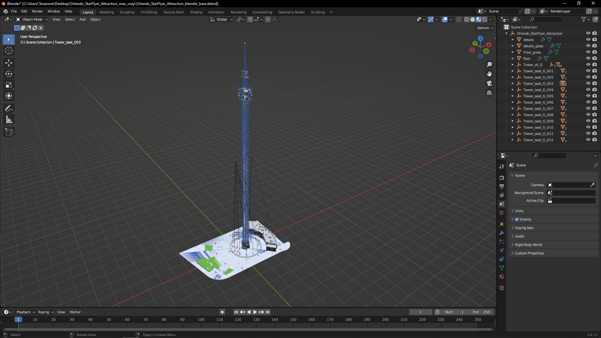 3D Orlando StarFlyer Attraction https://p.turbosquid.com/ts-thumb/qh/r50zAN/AM/orlandostarflyerattractionc4dmodel052/jpg/1726029591/1920x1080/fit_q87/afe6dba2f0d13ea184b6ddd77e69b2b8d17415f5/orlandostarflyerattractionc4dmodel052.jpg