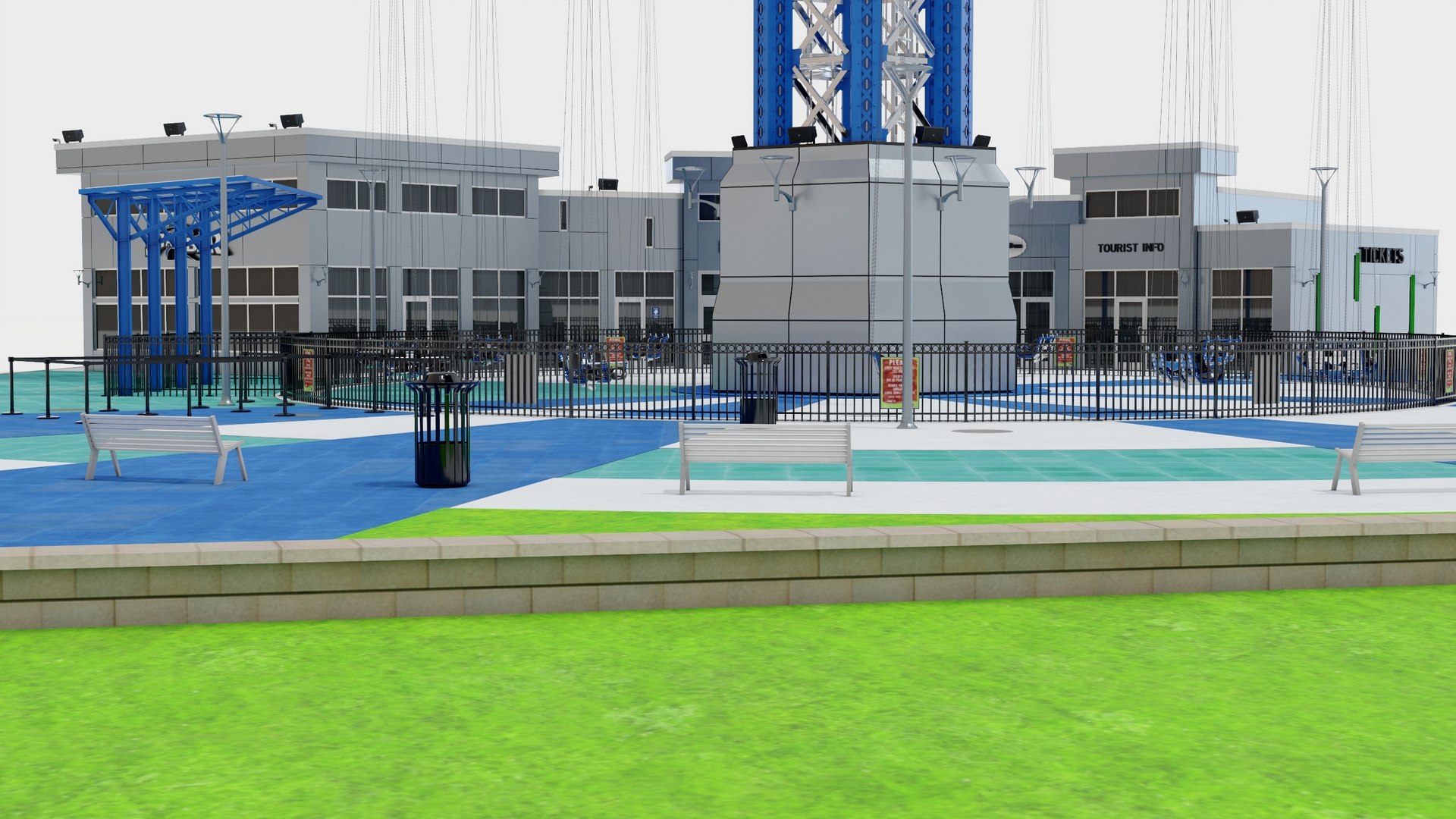 3D Orlando StarFlyer Attraction https://p.turbosquid.com/ts-thumb/qh/r50zAN/Di/orlandostarflyerattractionc4dmodel017/jpg/1726029443/1920x1080/fit_q87/b362035fe7d59882364b0eb040e161e82093ce60/orlandostarflyerattractionc4dmodel017.jpg