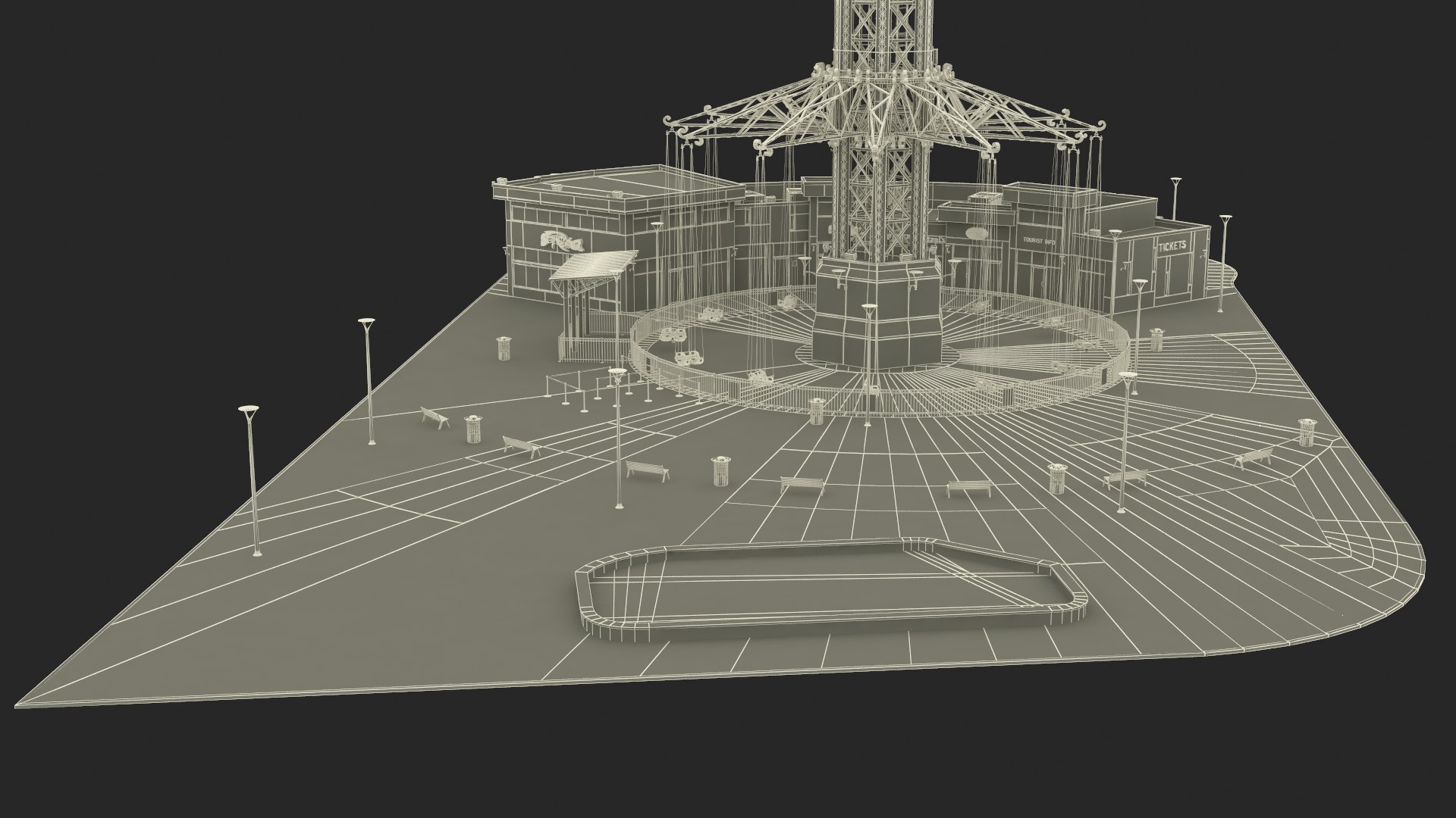 3D Orlando StarFlyer Attraction https://p.turbosquid.com/ts-thumb/qh/r50zAN/Eq/orlandostarflyerattractionc4dmodel040/jpg/1726029541/1920x1080/fit_q87/53292d7bb995363e0d677f01308b4ab4c206d21f/orlandostarflyerattractionc4dmodel040.jpg