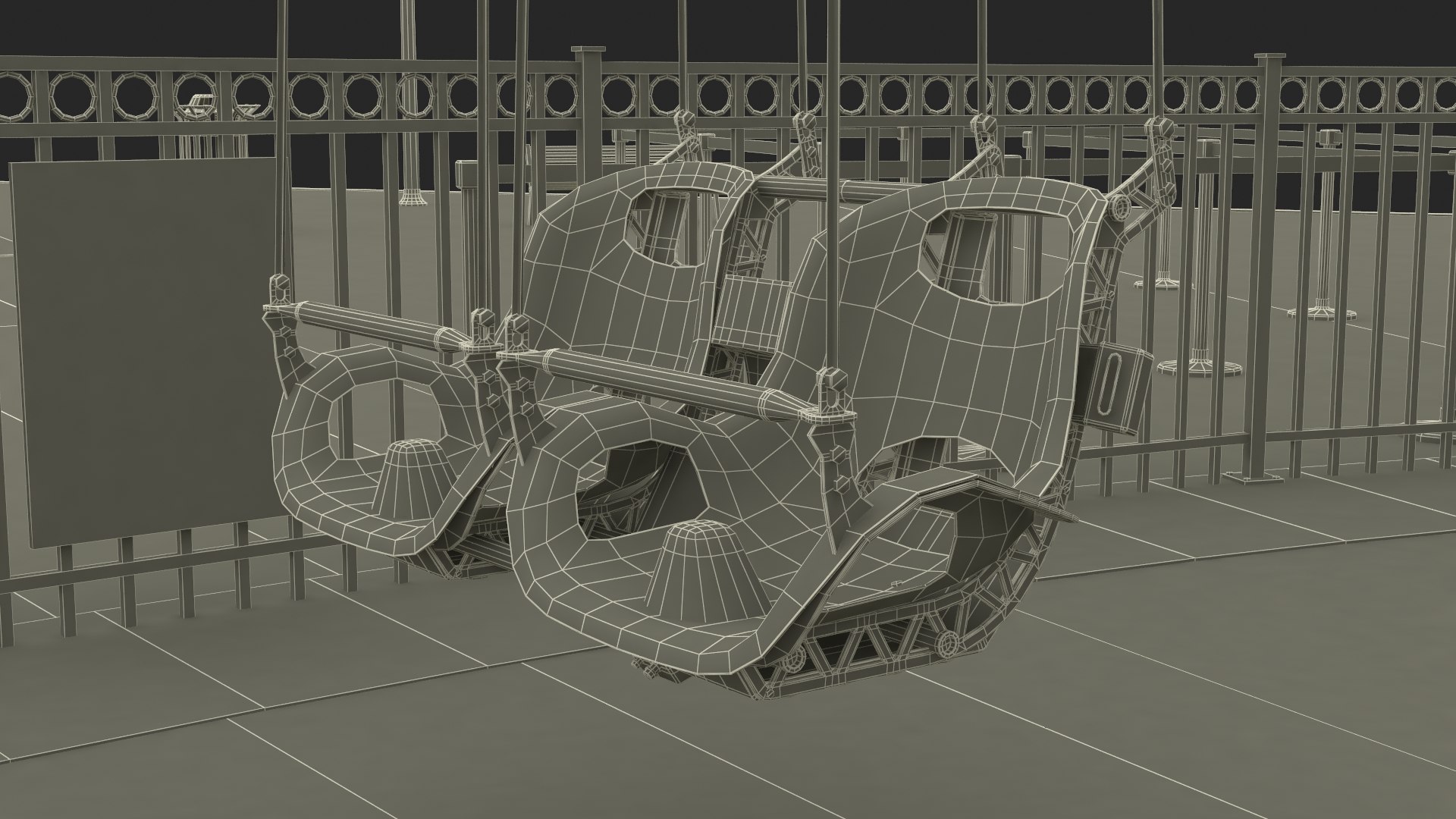 3D Orlando StarFlyer Attraction https://p.turbosquid.com/ts-thumb/qh/r50zAN/Ez/orlandostarflyerattractionc4dmodel050/jpg/1726029583/1920x1080/fit_q87/a30d79637af0d3ebb80d13d85016400277ebc0de/orlandostarflyerattractionc4dmodel050.jpg
