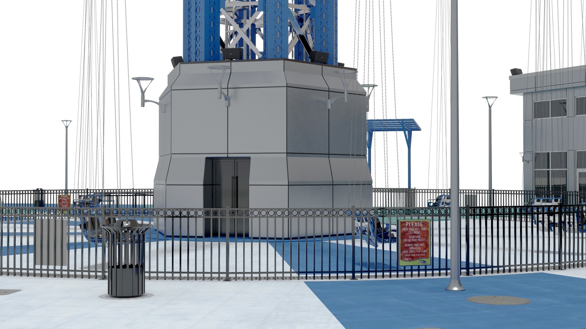 3D Orlando StarFlyer Attraction https://p.turbosquid.com/ts-thumb/qh/r50zAN/FH/orlandostarflyerattractionc4dmodel021/jpg/1726029459/1920x1080/fit_q87/5395f58159b0150e5505133bf0c28eb7ae6b35f9/orlandostarflyerattractionc4dmodel021.jpg