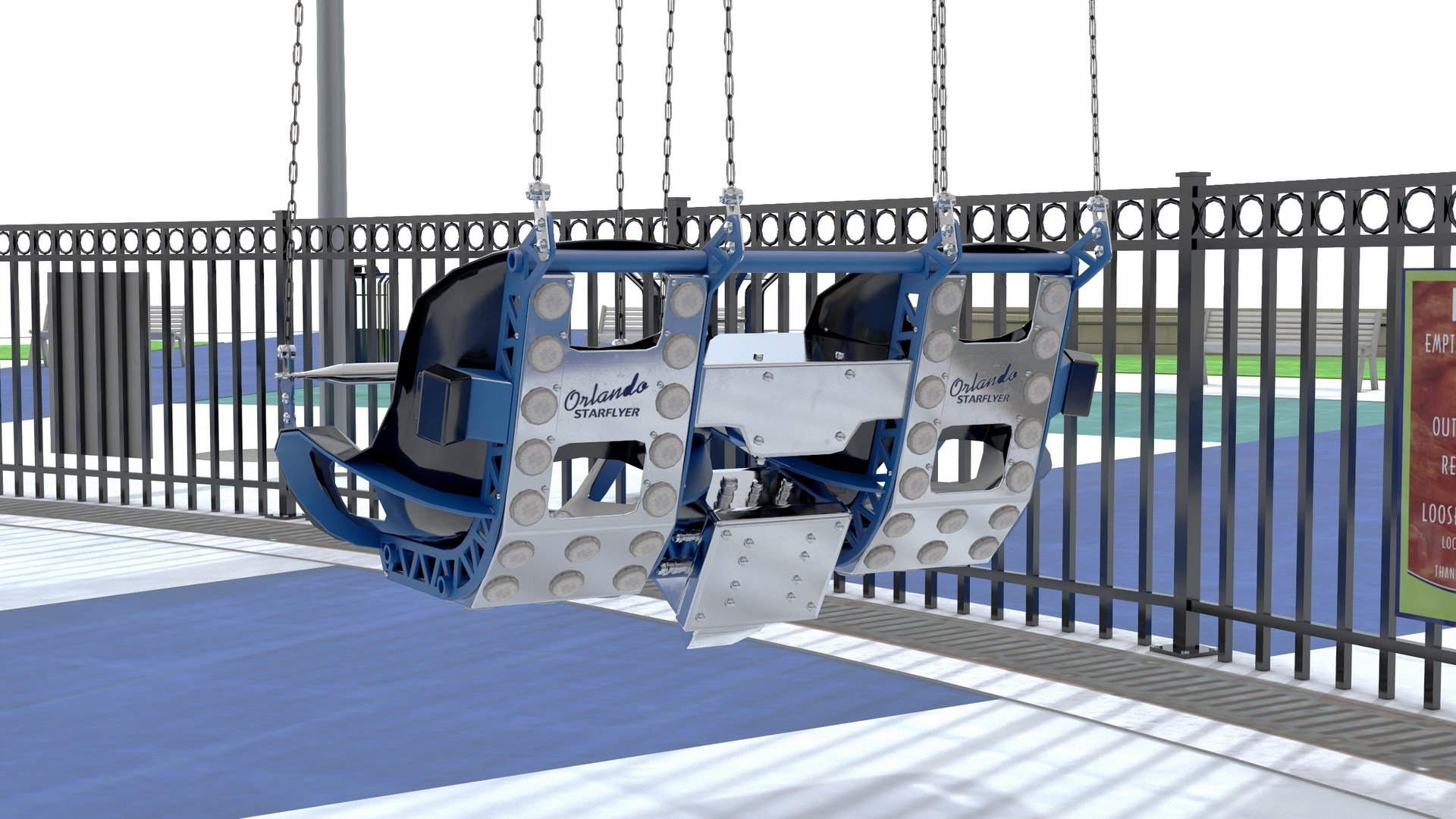 3D Orlando StarFlyer Attraction https://p.turbosquid.com/ts-thumb/qh/r50zAN/HN/orlandostarflyerattractionc4dmodel029/jpg/1726029494/1920x1080/fit_q87/600811b2af86c26dfe2a39333f6ec0730212917e/orlandostarflyerattractionc4dmodel029.jpg