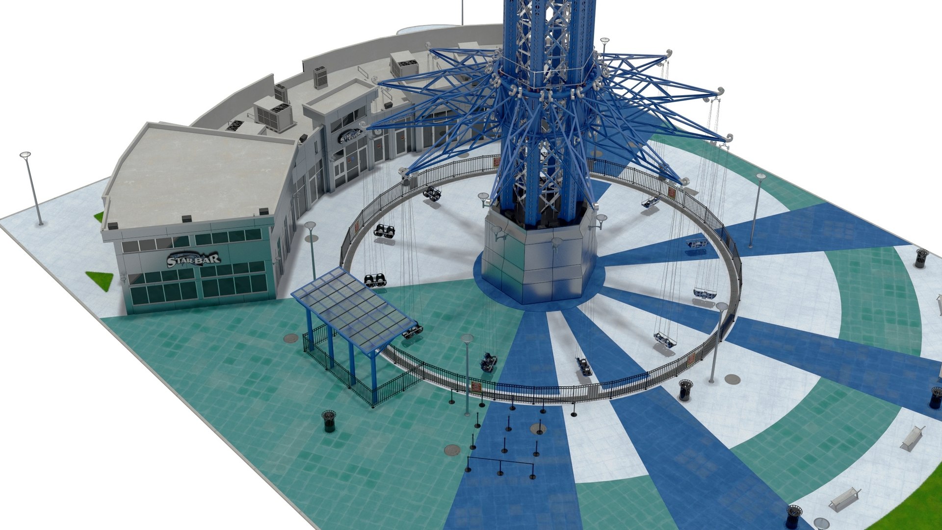 3D Orlando StarFlyer Attraction https://p.turbosquid.com/ts-thumb/qh/r50zAN/IK/orlandostarflyerattractionc4dmodel012/jpg/1726029424/1920x1080/fit_q87/ae8c2de7f50be34efe8c886e41ed7f6c88dc904b/orlandostarflyerattractionc4dmodel012.jpg