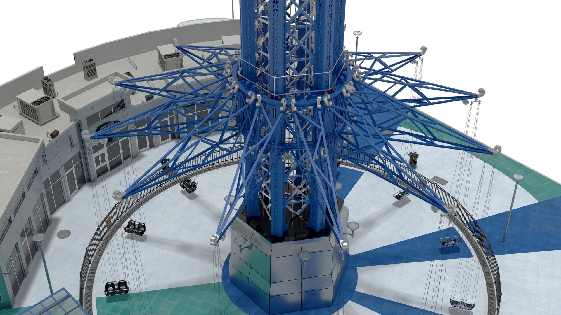 3D Orlando StarFlyer Attraction https://p.turbosquid.com/ts-thumb/qh/r50zAN/Ig/orlandostarflyerattractionc4dmodel013/jpg/1726029428/1920x1080/fit_q87/527ec4a03ef3c006a7a00ebb274ef9c41f942b36/orlandostarflyerattractionc4dmodel013.jpg