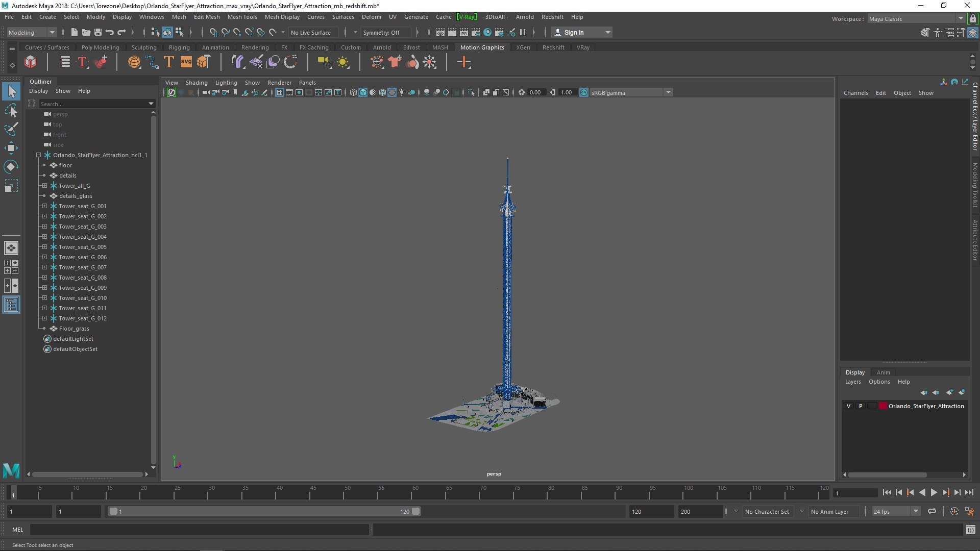 3D Orlando StarFlyer Attraction https://p.turbosquid.com/ts-thumb/qh/r50zAN/Np/orlandostarflyerattractionc4dmodel054/jpg/1726029599/1920x1080/fit_q87/24fbc6ccff64149d03f91b4a6fbad6bbba202e0f/orlandostarflyerattractionc4dmodel054.jpg