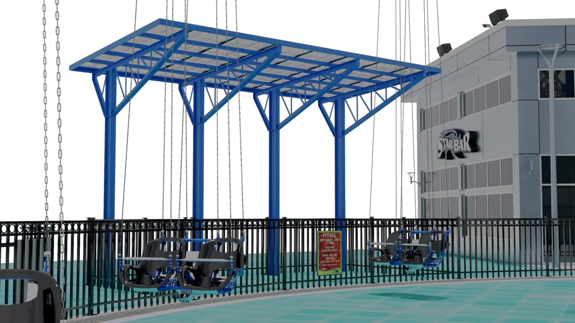 3D Orlando StarFlyer Attraction https://p.turbosquid.com/ts-thumb/qh/r50zAN/Qa/orlandostarflyerattractionc4dmodel024/jpg/1726029472/1920x1080/fit_q87/13c26a1c35a56baa10f40558fa997dee89e49ef7/orlandostarflyerattractionc4dmodel024.jpg