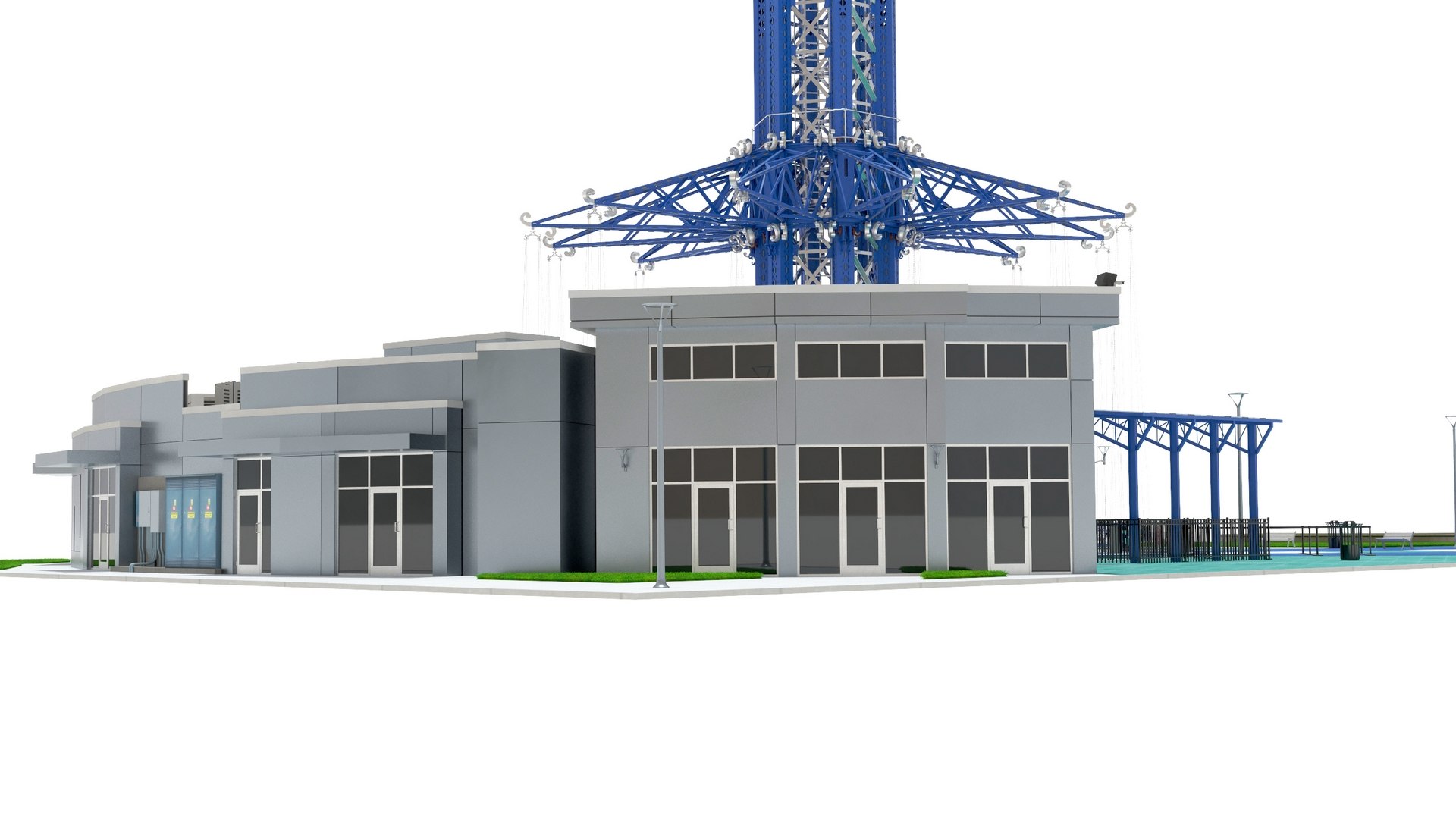 3D Orlando StarFlyer Attraction https://p.turbosquid.com/ts-thumb/qh/r50zAN/T5/orlandostarflyerattractionc4dmodel015/jpg/1726029435/1920x1080/fit_q87/039ca9b6be926f8f1131a94f58357c63e12bb88a/orlandostarflyerattractionc4dmodel015.jpg