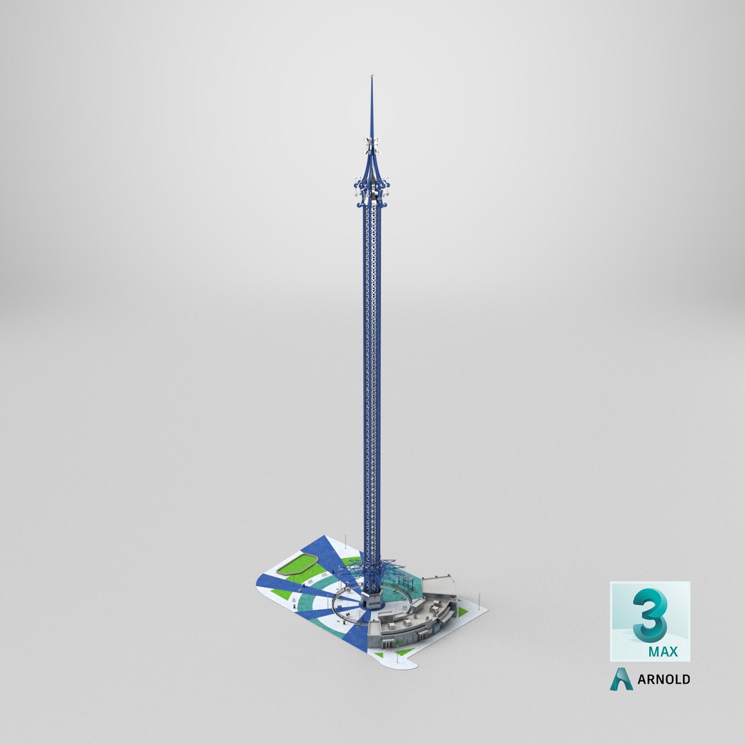 3D Orlando StarFlyer Attraction https://p.turbosquid.com/ts-thumb/qh/r50zAN/Tc/stemcell_max_arnold_render/png/1745224348/1920x1080/fit_q87/0654c7ebf93c67e4981343e61932edfd75ed78b8/stemcell_max_arnold_render.jpg