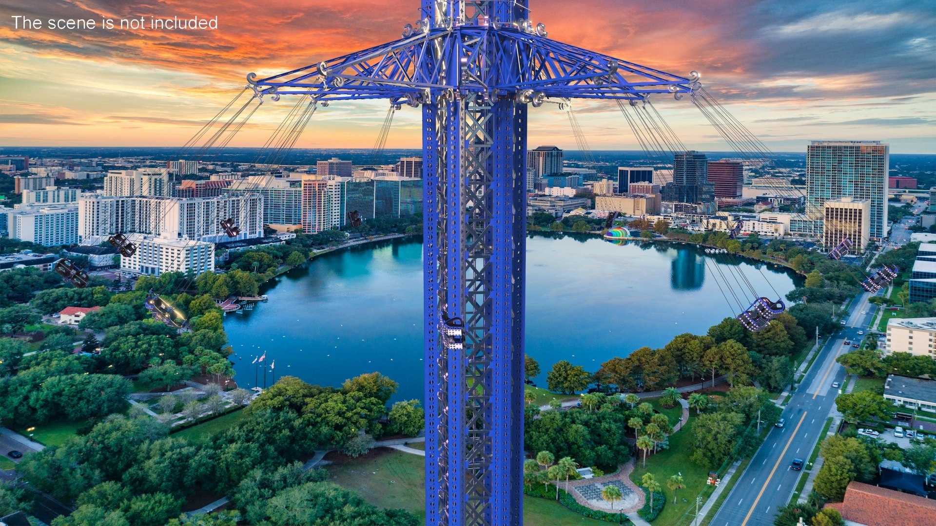 3D Orlando StarFlyer Attraction https://p.turbosquid.com/ts-thumb/qh/r50zAN/bb/orlandostarflyerattractionc4dmodel002/jpg/1726029367/1920x1080/fit_q87/26e52d0d84c5348c5250c1c3979e5e39b5eb1931/orlandostarflyerattractionc4dmodel002.jpg