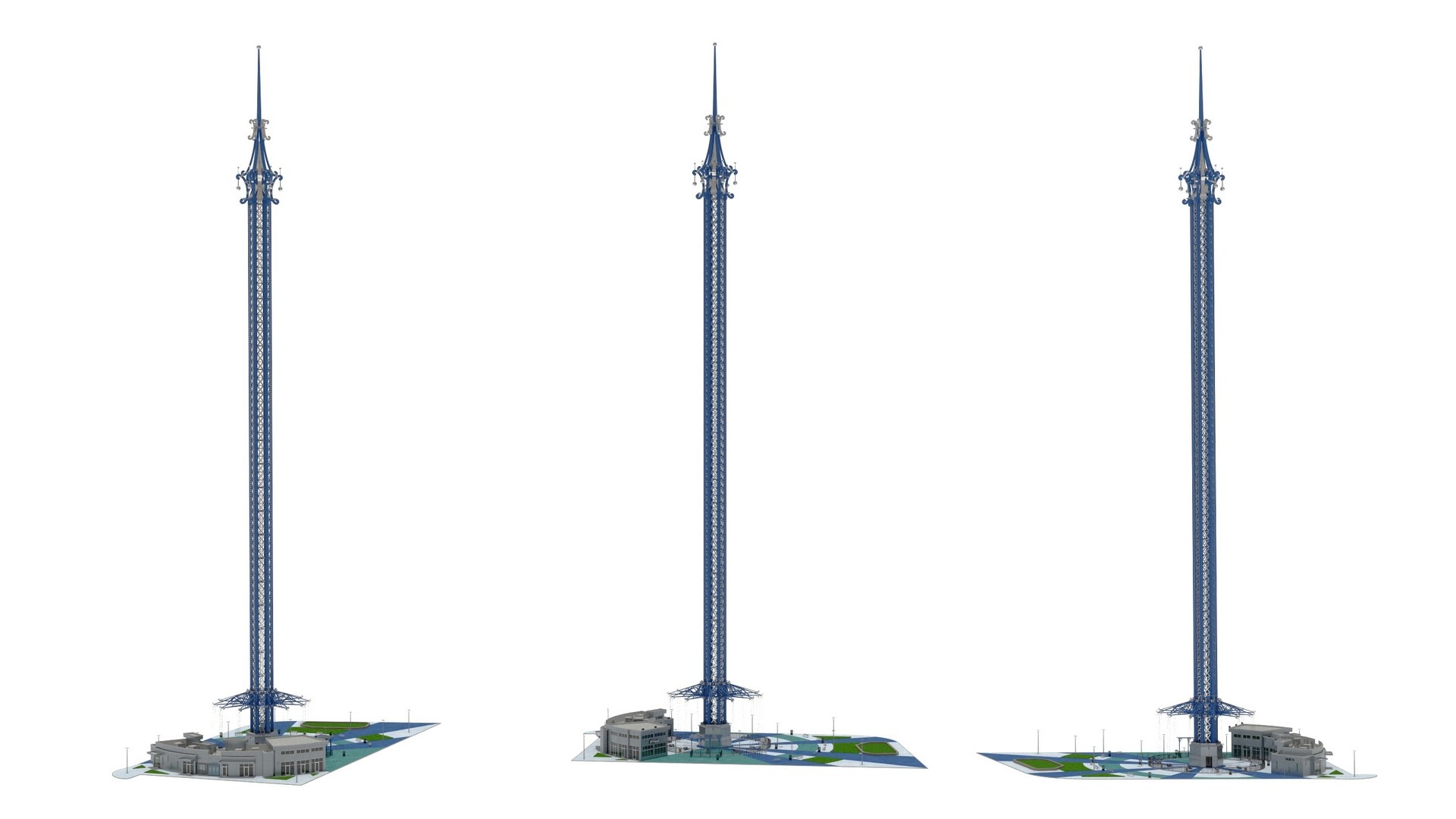 3D Orlando StarFlyer Attraction https://p.turbosquid.com/ts-thumb/qh/r50zAN/es/orlandostarflyerattractionc4dmodel006/jpg/1726029382/1920x1080/fit_q87/7a742d353e200109a0af9a5c8e5af4b5c4e488bc/orlandostarflyerattractionc4dmodel006.jpg
