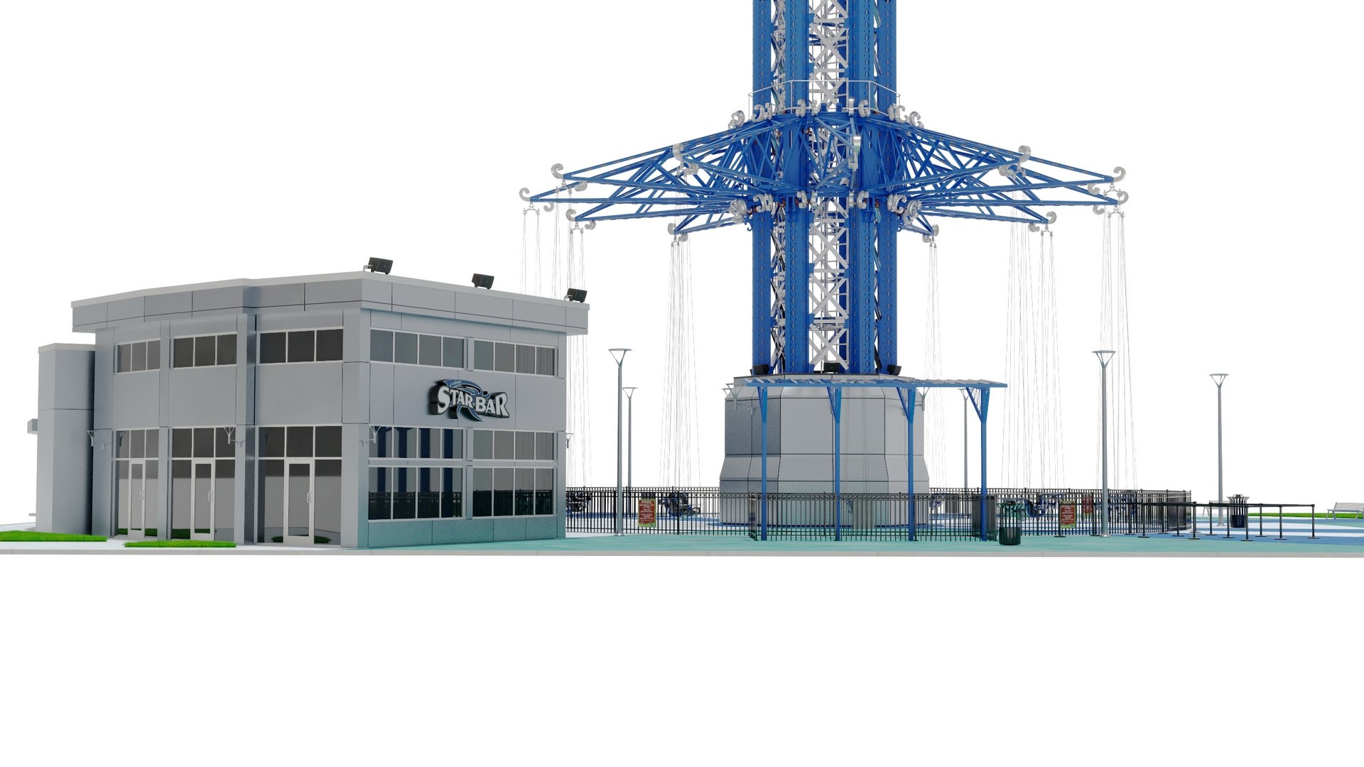 3D Orlando StarFlyer Attraction https://p.turbosquid.com/ts-thumb/qh/r50zAN/g8/orlandostarflyerattractionc4dmodel016/jpg/1726029439/1920x1080/fit_q87/cda38a0178d79887f9a19211fa3f84025bd066b8/orlandostarflyerattractionc4dmodel016.jpg