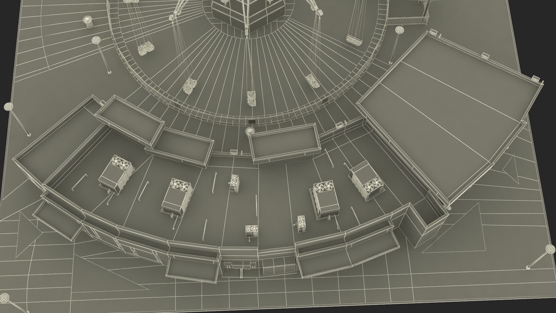 3D Orlando StarFlyer Attraction https://p.turbosquid.com/ts-thumb/qh/r50zAN/h2/orlandostarflyerattractionc4dmodel049/jpg/1726029579/1920x1080/fit_q87/d11159077ada11d96c9cd7e4d186e8820f6c0792/orlandostarflyerattractionc4dmodel049.jpg