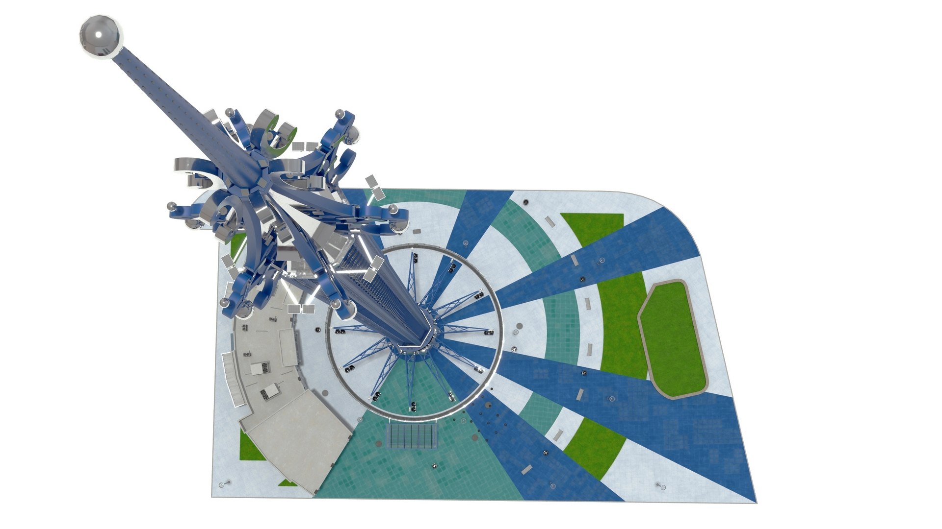 3D Orlando StarFlyer Attraction https://p.turbosquid.com/ts-thumb/qh/r50zAN/iH/orlandostarflyerattractionc4dmodel011/jpg/1726029420/1920x1080/fit_q87/0f822f5270b02aa45a90bdb835d6575b18a477c8/orlandostarflyerattractionc4dmodel011.jpg