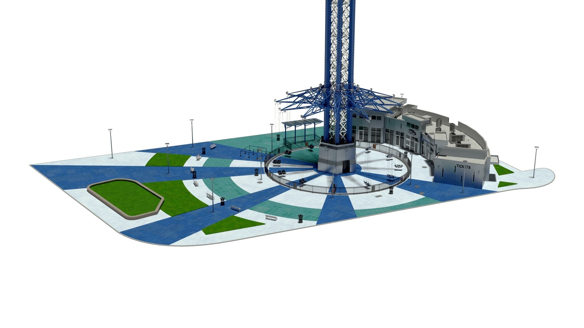3D Orlando StarFlyer Attraction https://p.turbosquid.com/ts-thumb/qh/r50zAN/jP/orlandostarflyerattractionc4dmodel007/jpg/1726029386/1920x1080/fit_q87/4fcf0dcadd37f4ff1c92079db813e578b427f2ea/orlandostarflyerattractionc4dmodel007.jpg