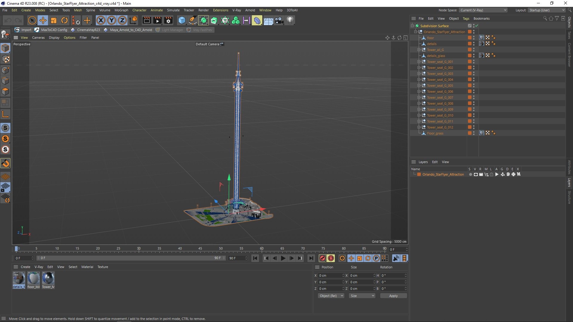 3D Orlando StarFlyer Attraction https://p.turbosquid.com/ts-thumb/qh/r50zAN/la/orlandostarflyerattractionc4dmodel055/jpg/1726029603/1920x1080/fit_q87/e1cfc44fe78c4efe66c2def516ac44523caa58f1/orlandostarflyerattractionc4dmodel055.jpg