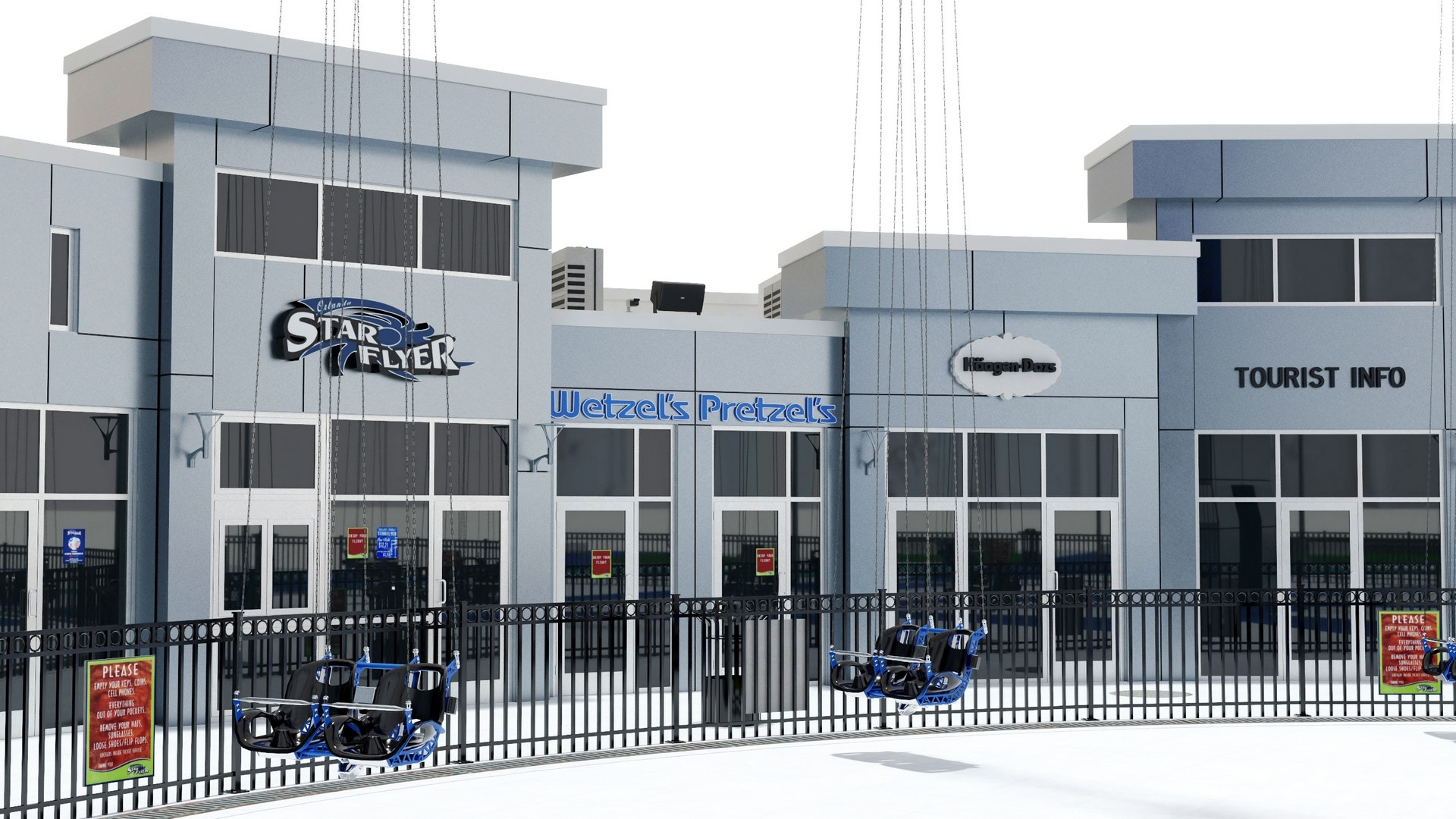3D Orlando StarFlyer Attraction https://p.turbosquid.com/ts-thumb/qh/r50zAN/mL/orlandostarflyerattractionc4dmodel025/jpg/1726029476/1920x1080/fit_q87/37b828192728756a6464b1a1f7d53ade82e6214b/orlandostarflyerattractionc4dmodel025.jpg