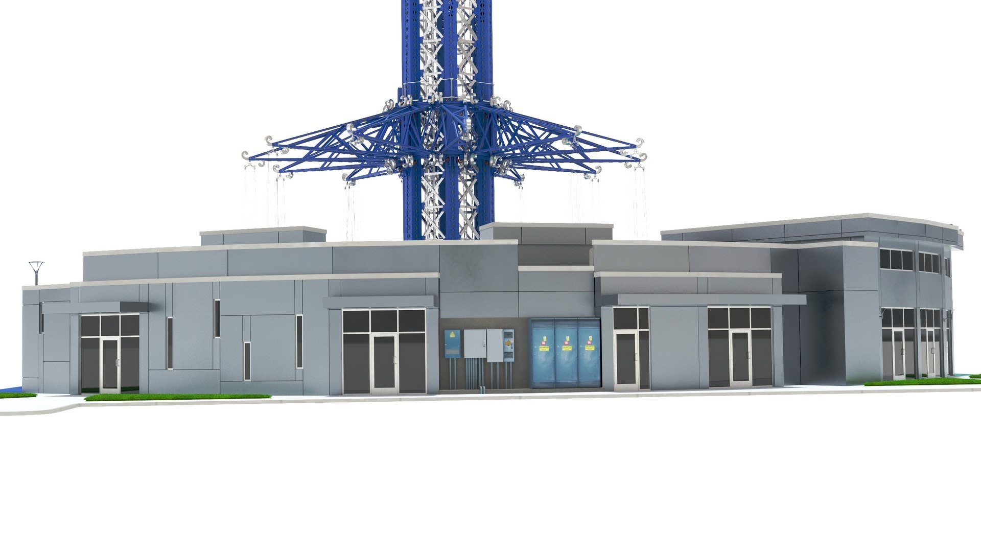 3D Orlando StarFlyer Attraction https://p.turbosquid.com/ts-thumb/qh/r50zAN/ov/orlandostarflyerattractionc4dmodel014/jpg/1726029431/1920x1080/fit_q87/271abad6810f73aa455e91c97842ef4c1c350ac4/orlandostarflyerattractionc4dmodel014.jpg