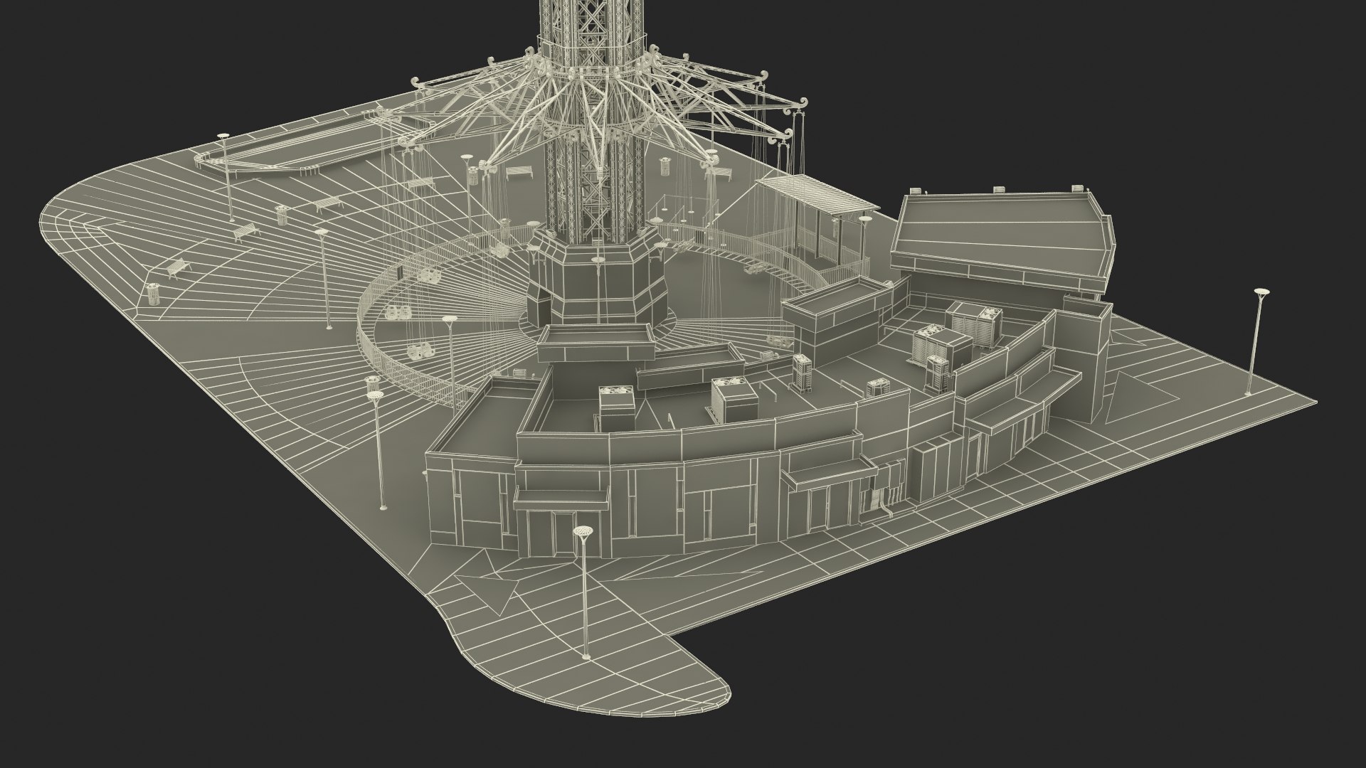 3D Orlando StarFlyer Attraction https://p.turbosquid.com/ts-thumb/qh/r50zAN/p0/orlandostarflyerattractionc4dmodel039/jpg/1726029536/1920x1080/fit_q87/69d1f1709bebe206480d4b38e57df6595748be47/orlandostarflyerattractionc4dmodel039.jpg
