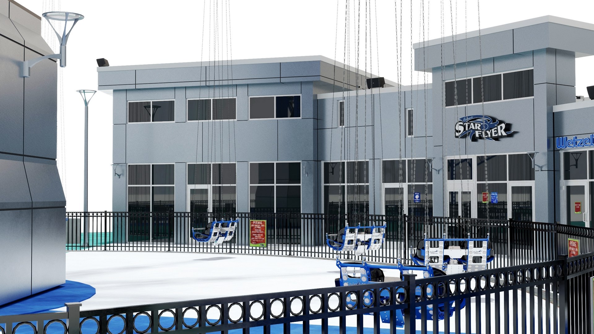 3D Orlando StarFlyer Attraction https://p.turbosquid.com/ts-thumb/qh/r50zAN/sR/orlandostarflyerattractionc4dmodel026/jpg/1726029481/1920x1080/fit_q87/02b6be631e87089f2ef04b1746c4dfbd8c0fa67f/orlandostarflyerattractionc4dmodel026.jpg