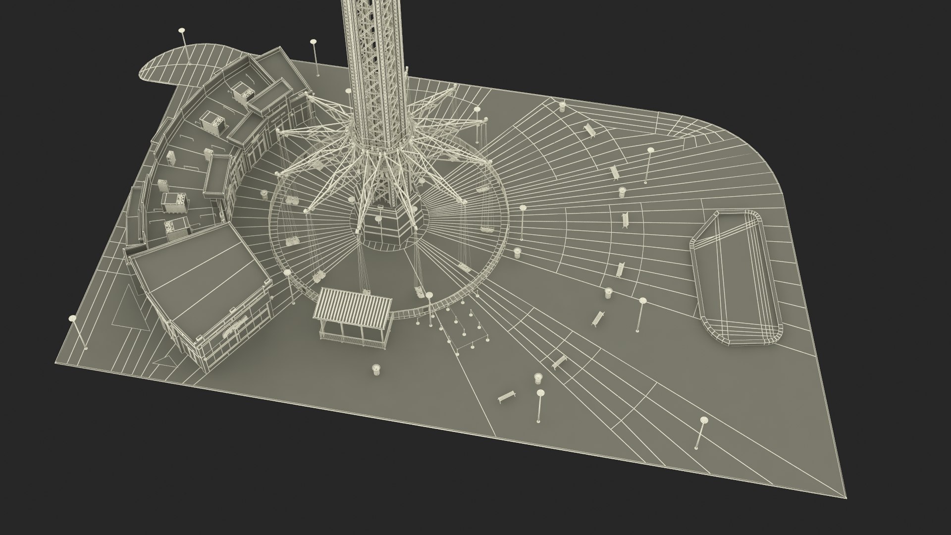 3D Orlando StarFlyer Attraction https://p.turbosquid.com/ts-thumb/qh/r50zAN/sY/orlandostarflyerattractionc4dmodel038/jpg/1726029531/1920x1080/fit_q87/1121f7ab4b51f4bf06b794b623ca47996463f874/orlandostarflyerattractionc4dmodel038.jpg