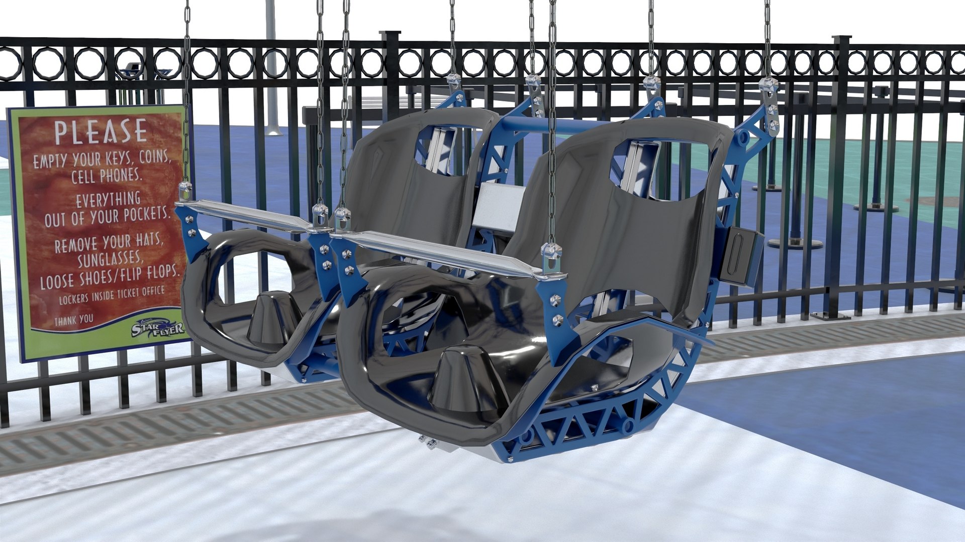 3D Orlando StarFlyer Attraction https://p.turbosquid.com/ts-thumb/qh/r50zAN/tE/orlandostarflyerattractionc4dmodel028/jpg/1726029490/1920x1080/fit_q87/de2e7dceea27259a6e62392884ff67d09b5de329/orlandostarflyerattractionc4dmodel028.jpg