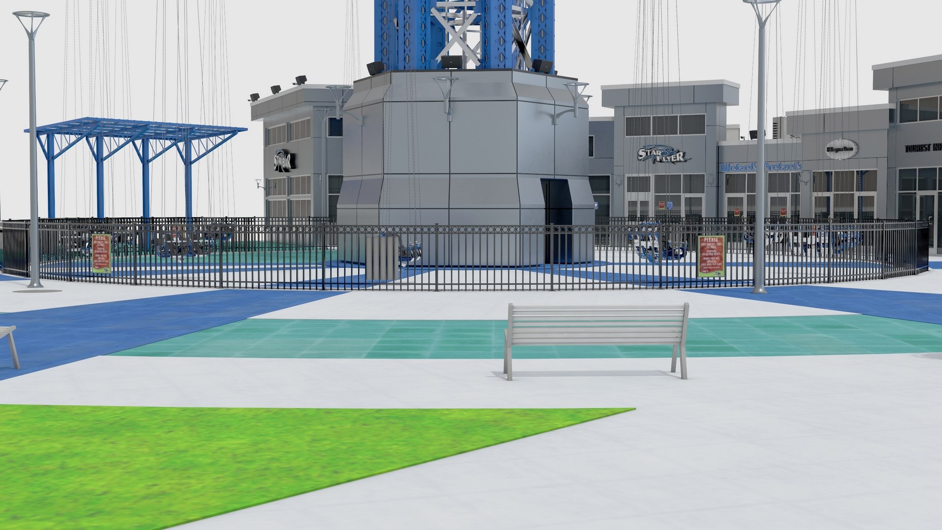3D Orlando StarFlyer Attraction https://p.turbosquid.com/ts-thumb/qh/r50zAN/wr/orlandostarflyerattractionc4dmodel018/jpg/1726029447/1920x1080/fit_q87/4ea45f380ac88f9b7b0ffb4fb177229b5bc125e1/orlandostarflyerattractionc4dmodel018.jpg