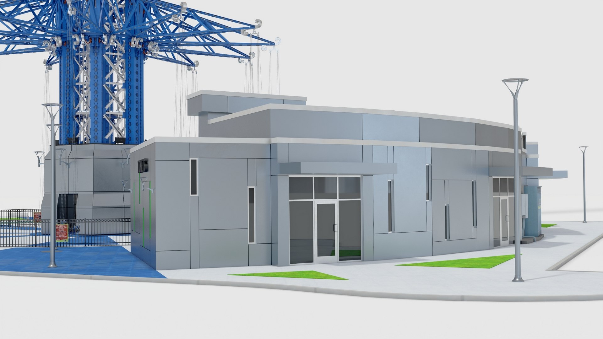3D Orlando StarFlyer Attraction https://p.turbosquid.com/ts-thumb/qh/r50zAN/xu/orlandostarflyerattractionc4dmodel020/jpg/1726029455/1920x1080/fit_q87/a5e31113459cdc8a683c3aad81d7d7c42998b692/orlandostarflyerattractionc4dmodel020.jpg
