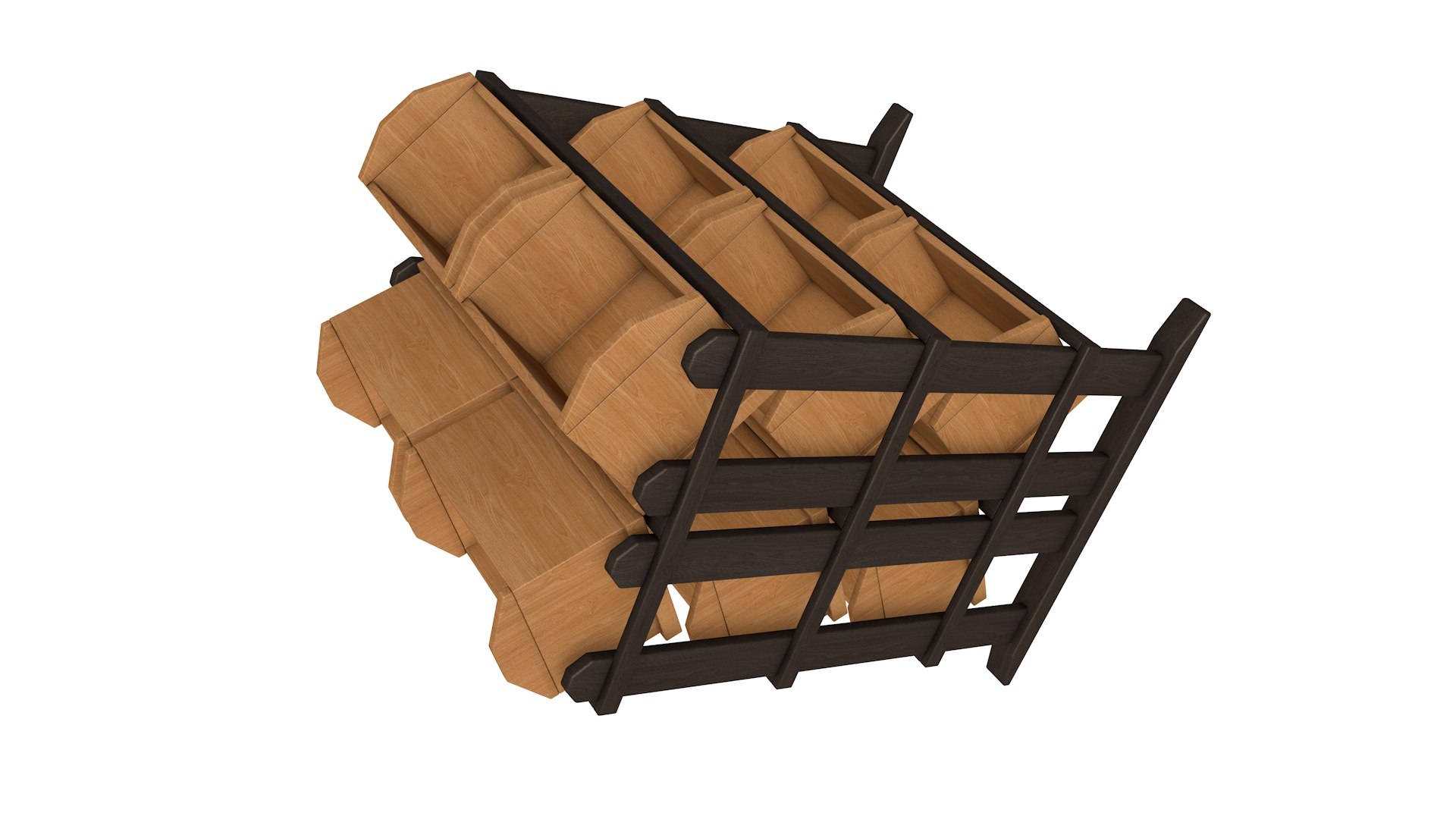 Bakery Display 3D model https://p.turbosquid.com/ts-thumb/qh/usp1Cx/4D/drktkk/jpg/1666279447/1920x1080/fit_q87/6ff732d3c7bf7a7396989c33fcda4442e38b8b0f/drktkk.jpg