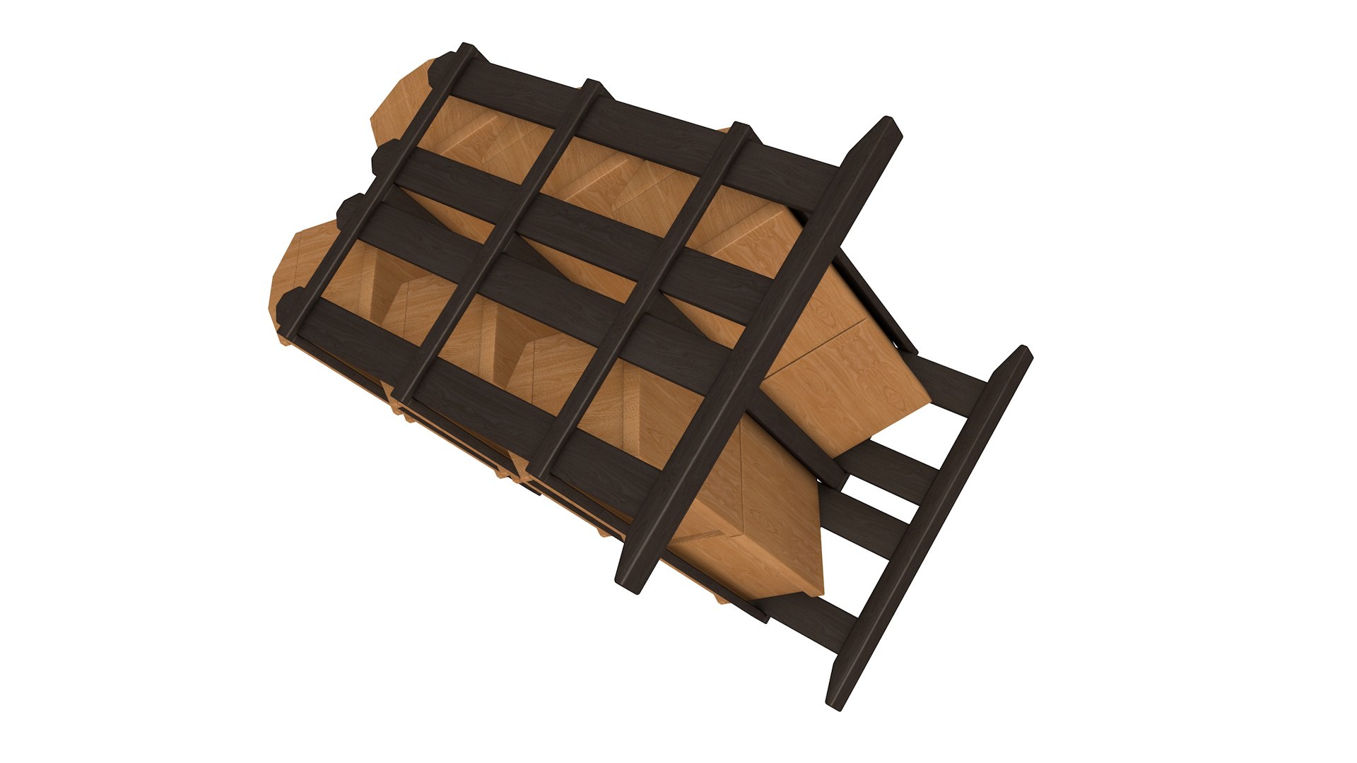Bakery Display 3D model https://p.turbosquid.com/ts-thumb/qh/usp1Cx/68/tatatat/jpg/1666279445/1920x1080/fit_q87/fa452593b4e62eb8a9ac83624e783ec64056f33e/tatatat.jpg