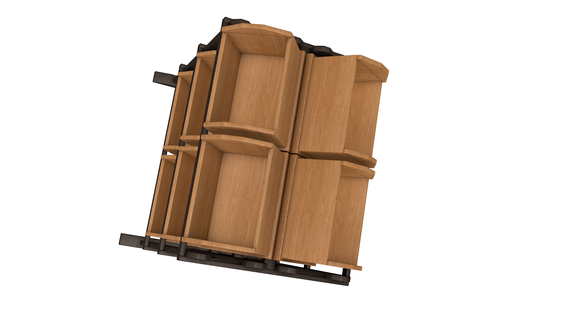 Bakery Display 3D model https://p.turbosquid.com/ts-thumb/qh/usp1Cx/SK/ktktttttk/jpg/1666279432/1920x1080/fit_q87/35bad4f0f370b810c11c1012011a69b683d628a7/ktktttttk.jpg