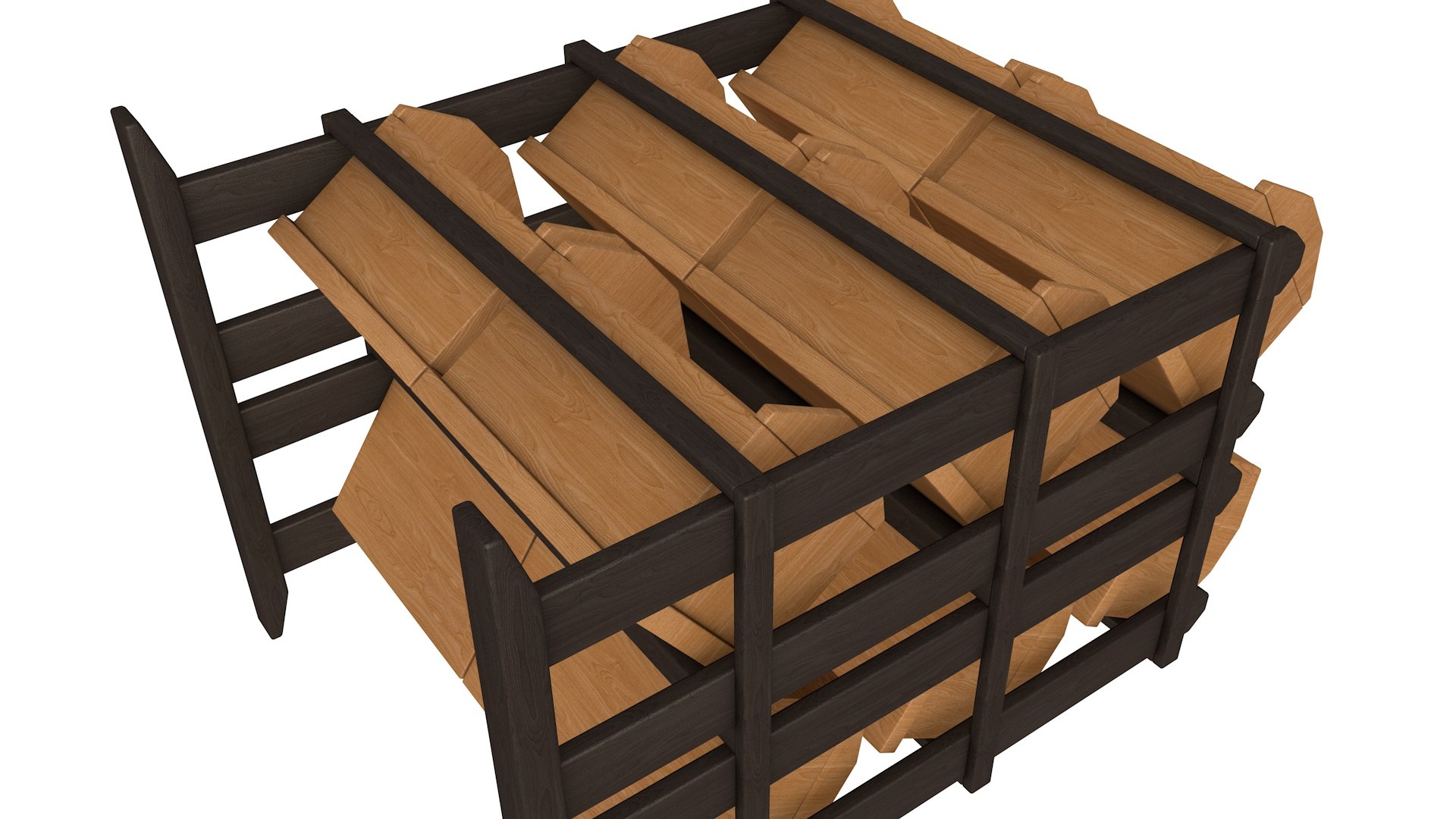 Bakery Display 3D model https://p.turbosquid.com/ts-thumb/qh/usp1Cx/eR/eaea/jpg/1666279443/1920x1080/fit_q87/b3f30273340af22d0427fa7f9a489e82392ebaad/eaea.jpg