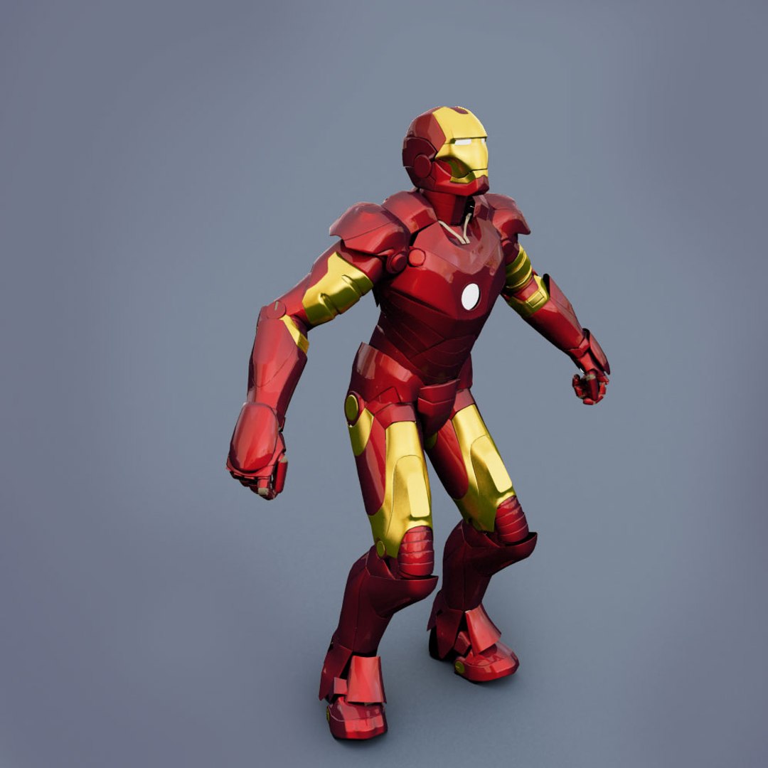 mark 3 x https://p.turbosquid.com/ts-thumb/qh/vC3MAJ/1948Ud3S/ironman03/jpg/1242955776/1920x1080/fit_q87/9de57de23b24aa03c9aa8449aaa3673beadd4f64/ironman03.jpg