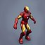 armor