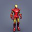 armor