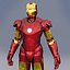 armor