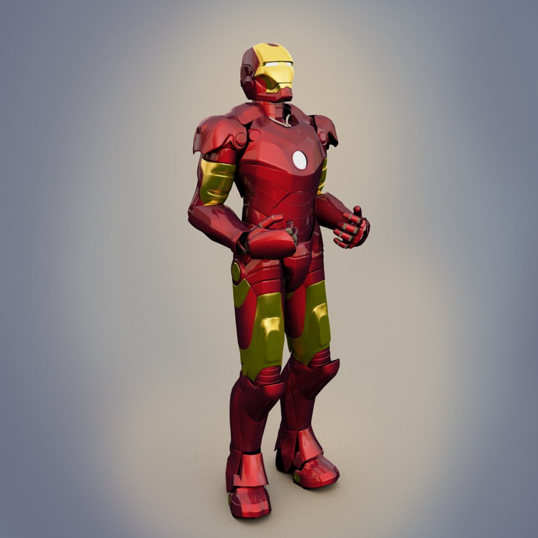 mark 3 x https://p.turbosquid.com/ts-thumb/qh/vC3MAJ/SUN9MAJ7/ironman03/jpg/1386513738/1920x1080/fit_q87/a0062ca7f1f0de68668fa4b2dad2992b00f84ff7/ironman03.jpg
