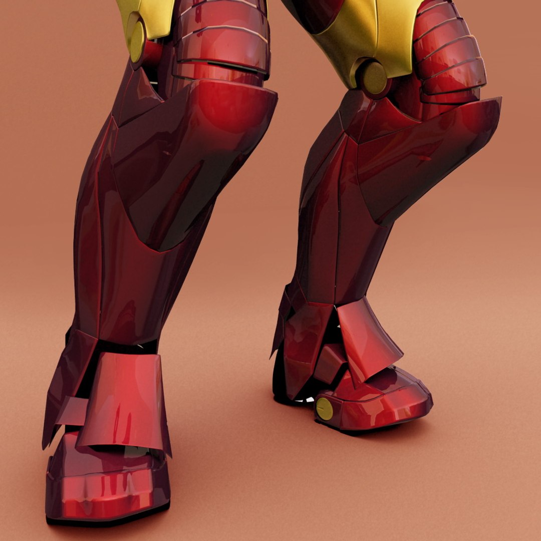 mark 3 x https://p.turbosquid.com/ts-thumb/qh/vC3MAJ/eK3hkLes/ironman05/jpg/1386513738/1920x1080/fit_q87/3f74412d24ef5a4fee55e05352ada987b2e996a6/ironman05.jpg