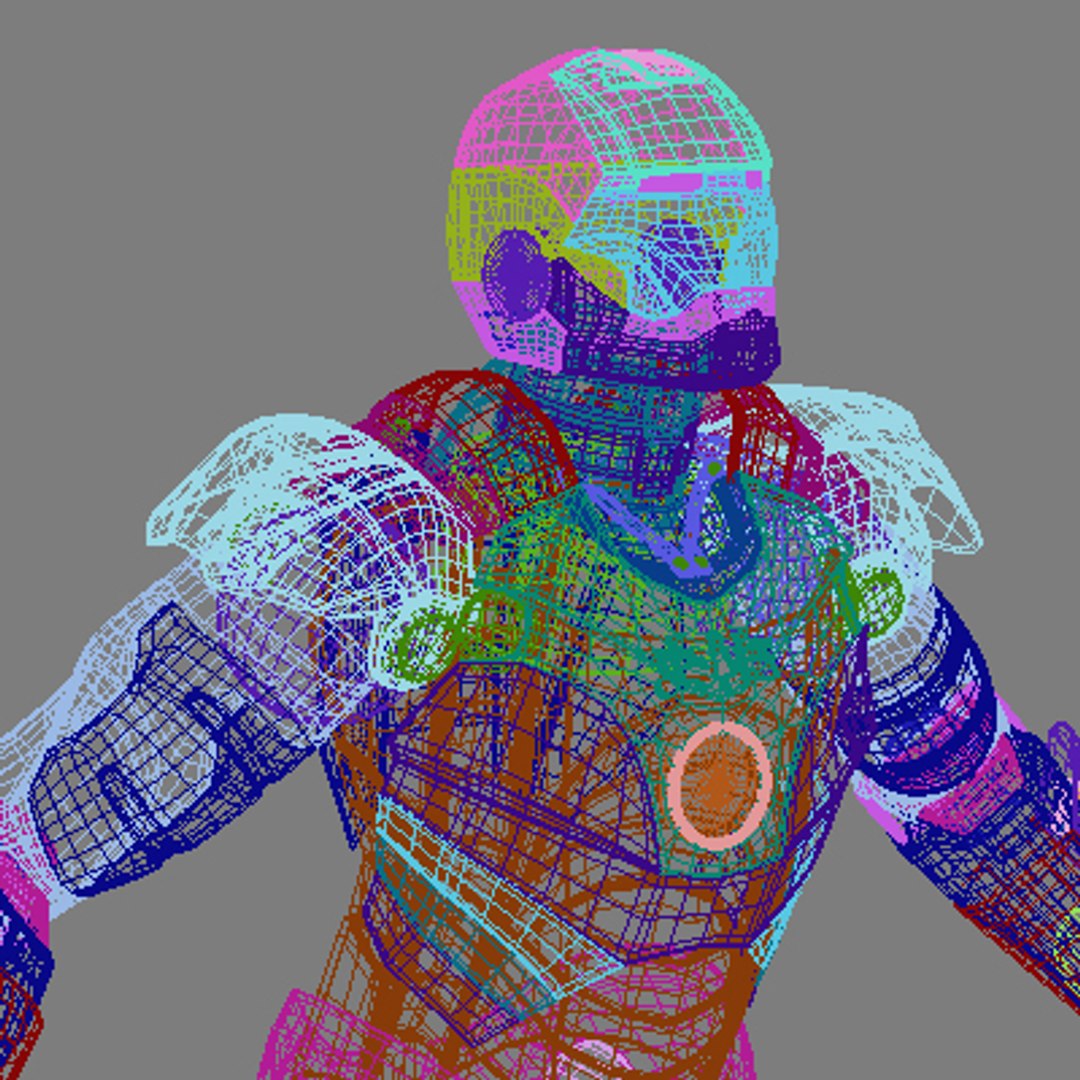 mark 3 x https://p.turbosquid.com/ts-thumb/qh/vC3MAJ/g3dUDzC0/ironman08/jpg/1386513738/1920x1080/fit_q87/8914d86df83d66b793eaaa9eadcaa57499ec2486/ironman08.jpg