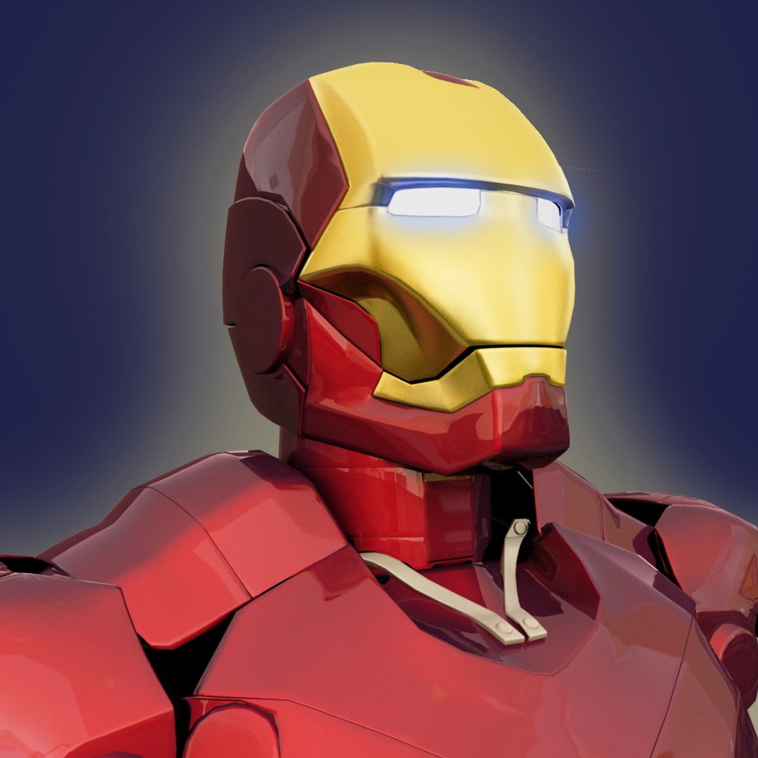 mark 3 x https://p.turbosquid.com/ts-thumb/qh/vC3MAJ/g91tSlFV/ironman06/jpg/1386513738/1920x1080/fit_q87/24d7a199aca10398885fbcc397f7e9d386f80aaa/ironman06.jpg