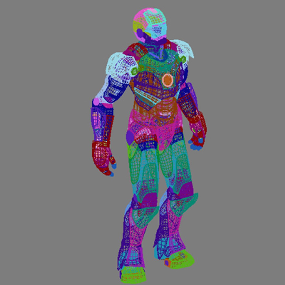 mark 3 x https://p.turbosquid.com/ts-thumb/qh/vC3MAJ/pTsIXhsT/ironman07/jpg/1386513738/1920x1080/fit_q87/98af5bd93070a933c21d14bfe4cdbcc8218e7b30/ironman07.jpg