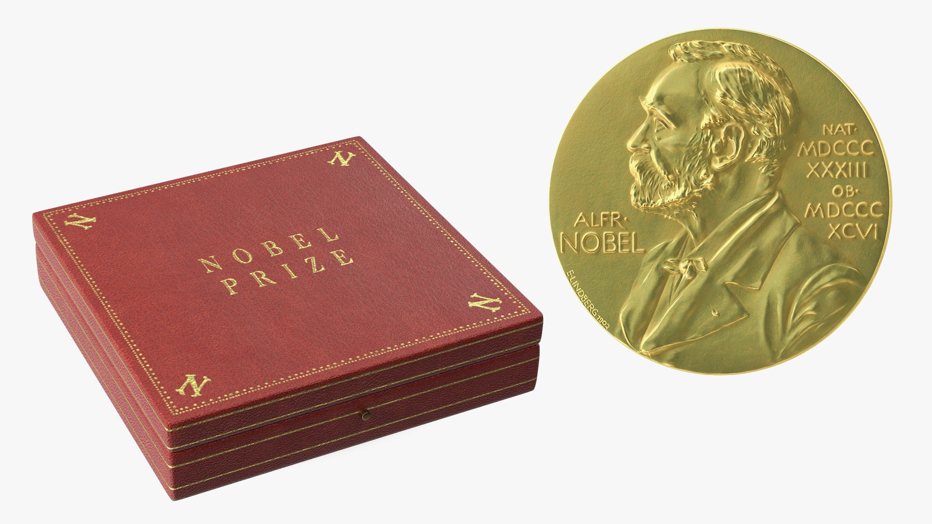 who declined the nobel prize - Ilustrasi 3