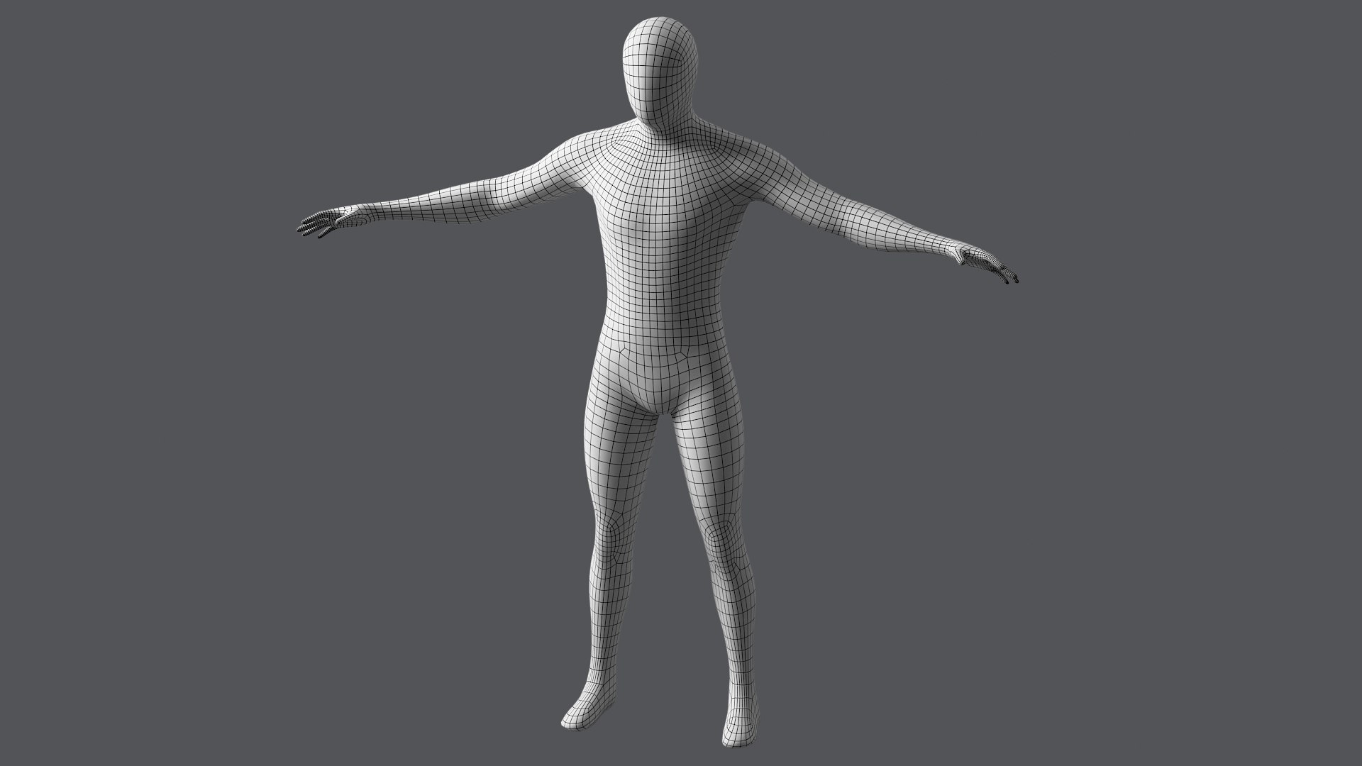 3D Spider Man PBR model https://p.turbosquid.com/ts-thumb/qh/xManv6/2t/spider_man_render_14/jpg/1756477156/1920x1080/fit_q87/4e31f11c5a3c5675c97ecb909ca0ea26b32b52bc/spider_man_render_14.jpg