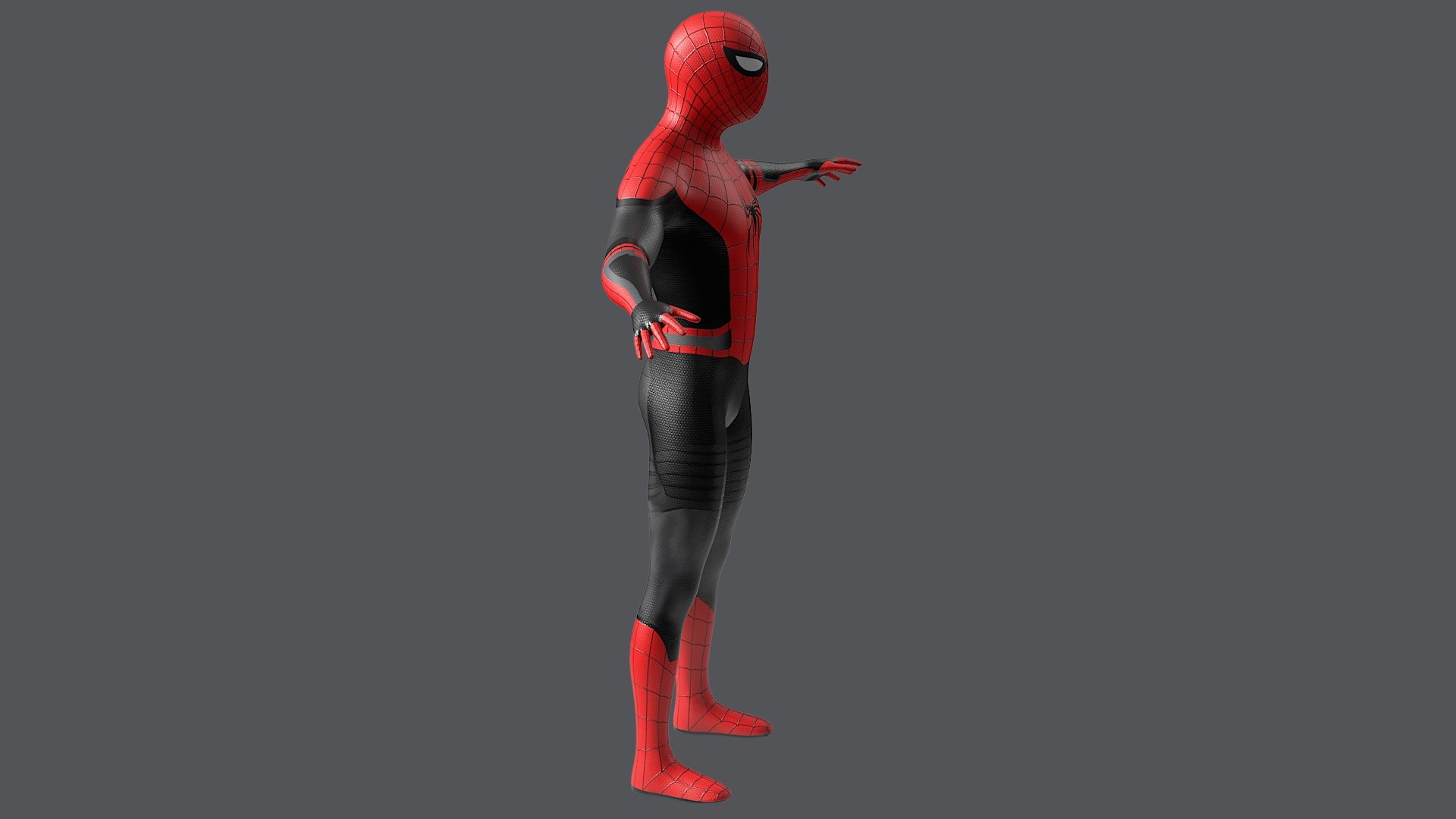 3D Spider Man PBR model https://p.turbosquid.com/ts-thumb/qh/xManv6/Bm/spider_man_render_04/jpg/1756477147/1920x1080/fit_q87/304e343ac0b9cdc5555ea679a787585051ae5cbe/spider_man_render_04.jpg