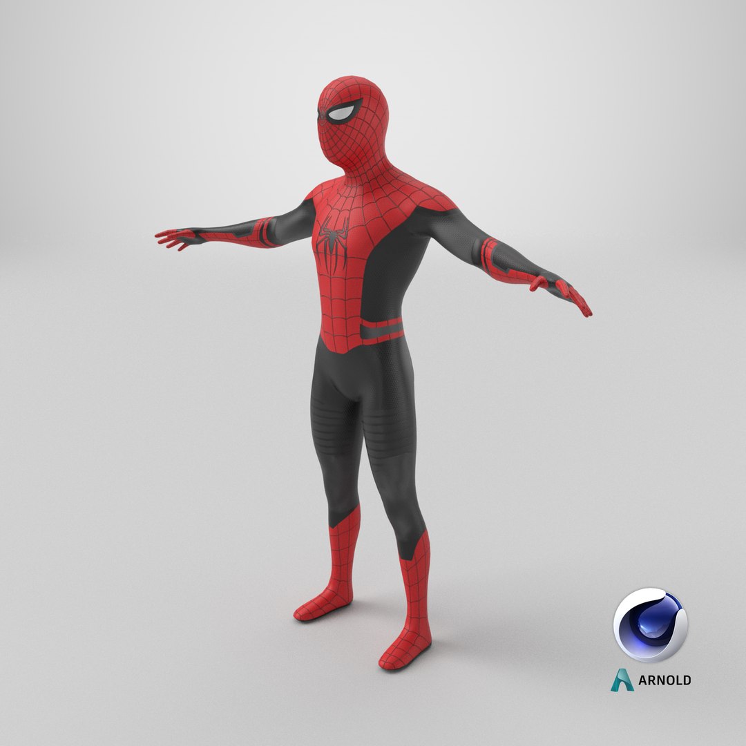 3D Spider Man PBR model https://p.turbosquid.com/ts-thumb/qh/xManv6/Dk/stemcell_cinema_4d_arnold_render/png/1756794861/1920x1080/fit_q87/bff0d8963436a4fb071c73b2674e3176572f00dc/stemcell_cinema_4d_arnold_render.jpg