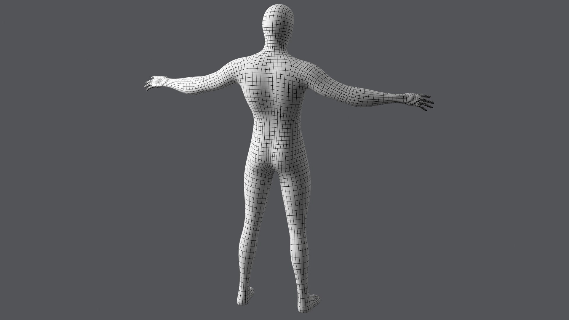 3D Spider Man PBR model https://p.turbosquid.com/ts-thumb/qh/xManv6/Ge/spider_man_render_15/jpg/1756477157/1920x1080/fit_q87/ac08af5e0330a8c93e838f3b3df6d57cf45d9e9c/spider_man_render_15.jpg